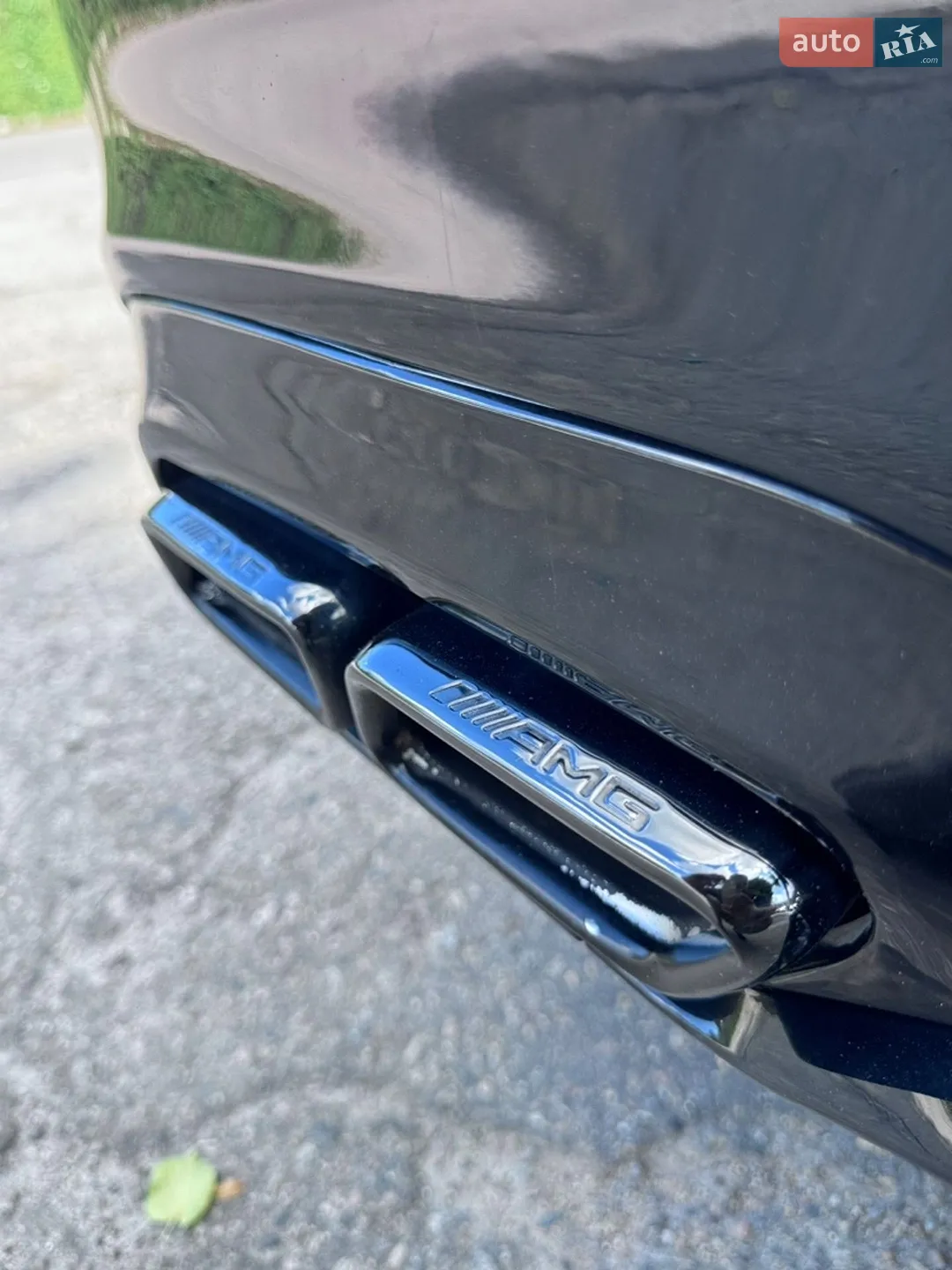 2018 Mercedes-Benz E-klasse - мініатюра 11