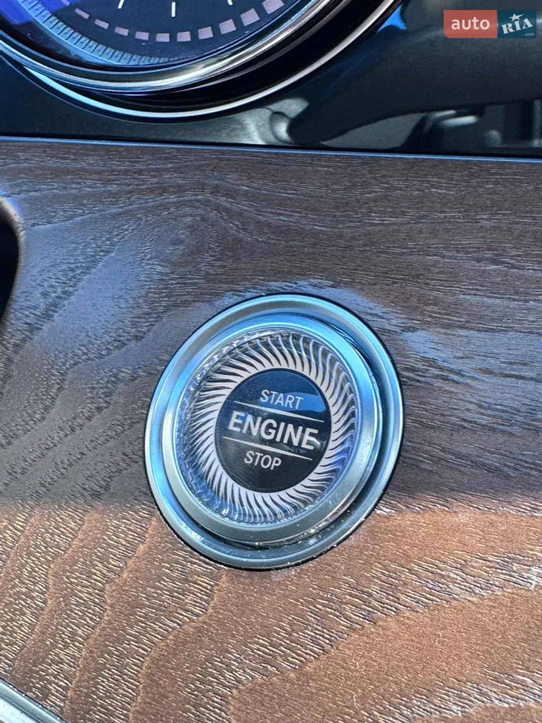 2018 Mercedes-Benz E-klasse - мініатюра 20
