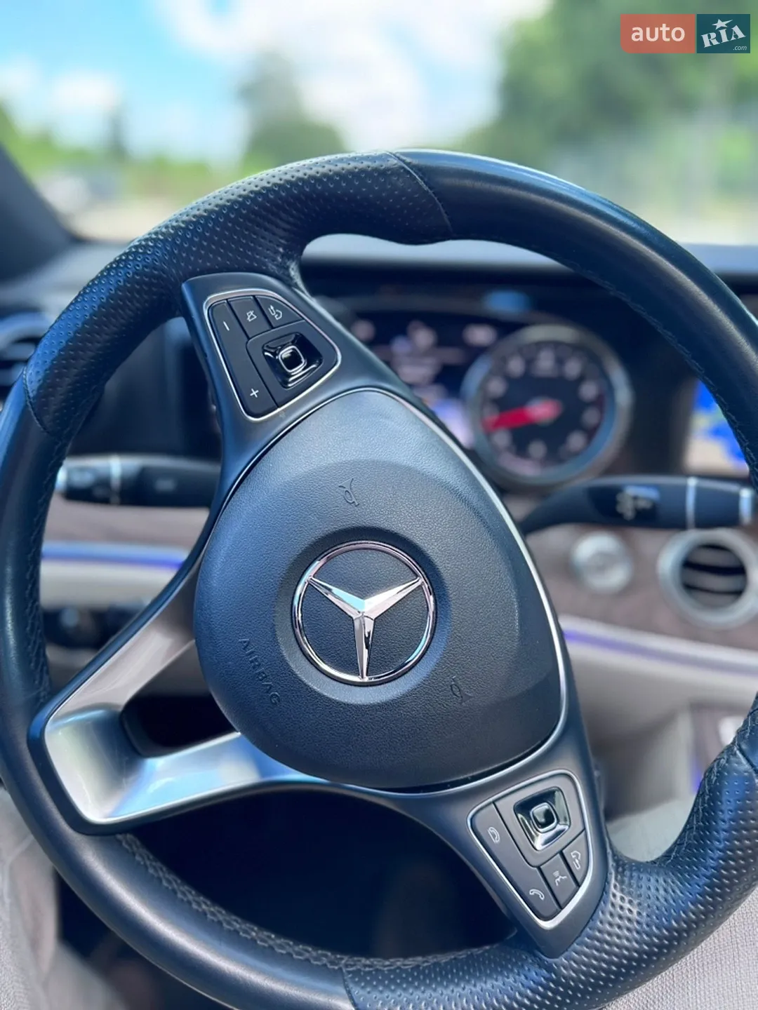 2018 Mercedes-Benz E-klasse - мініатюра 23