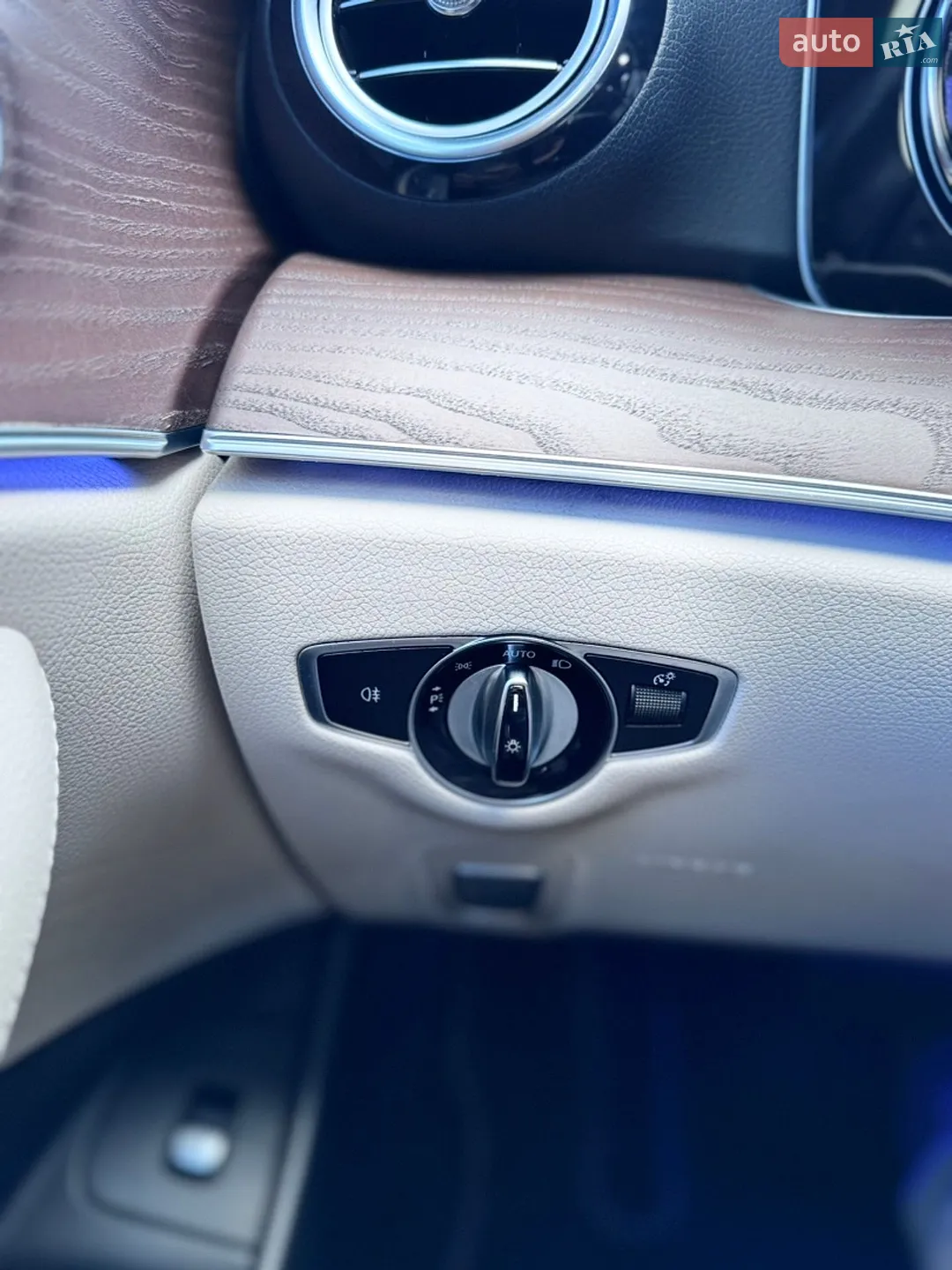 2018 Mercedes-Benz E-klasse - мініатюра 26