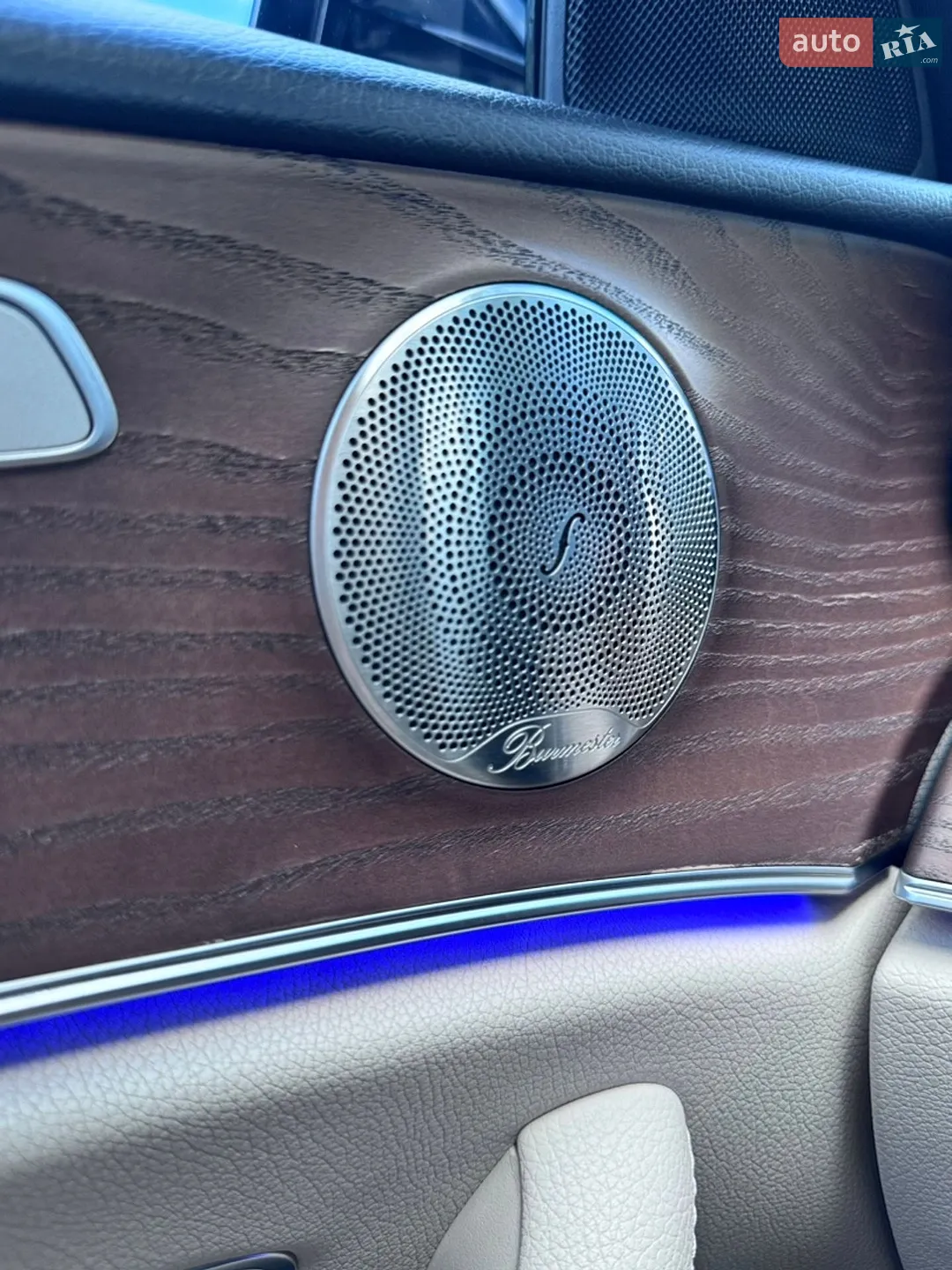2018 Mercedes-Benz E-klasse - мініатюра 27