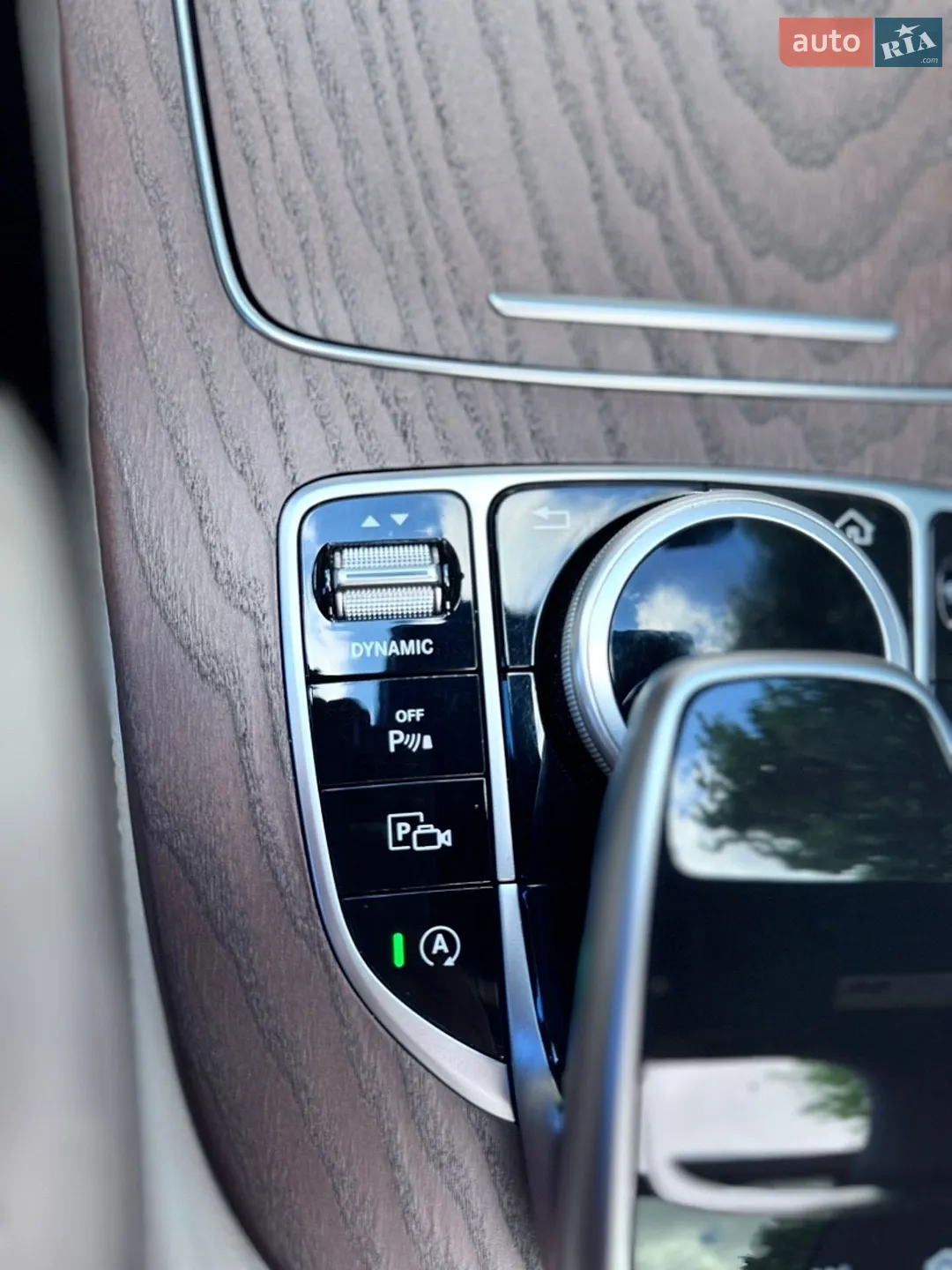 2018 Mercedes-Benz E-klasse - мініатюра 30