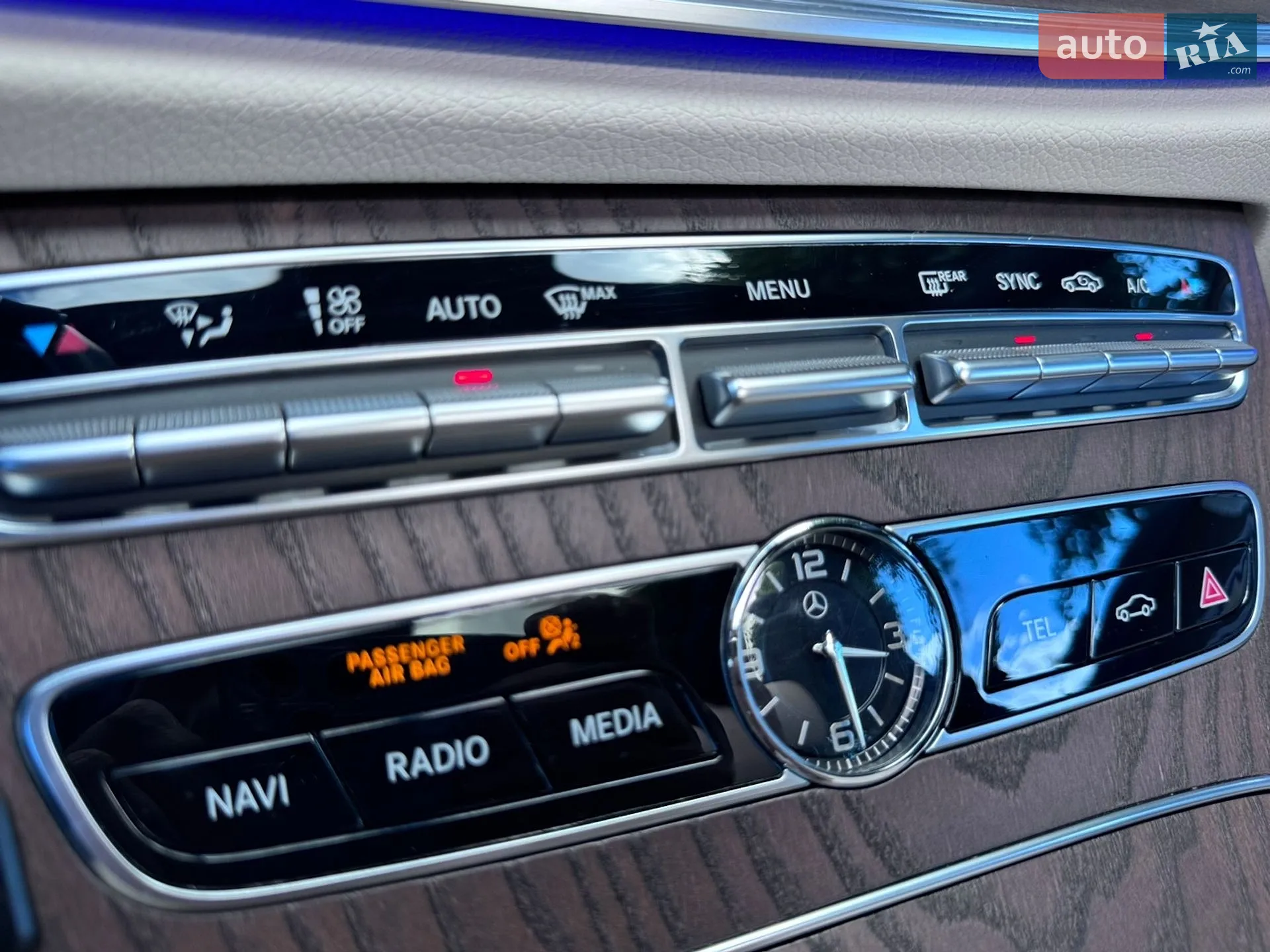 2018 Mercedes-Benz E-klasse - мініатюра 28