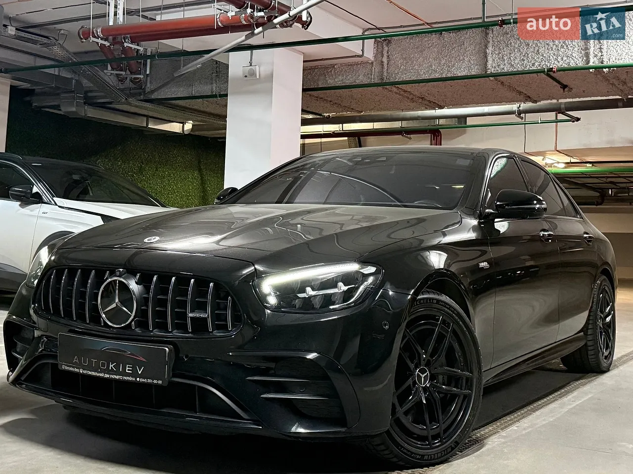 2013 BMW 5er - мініатюра 67
