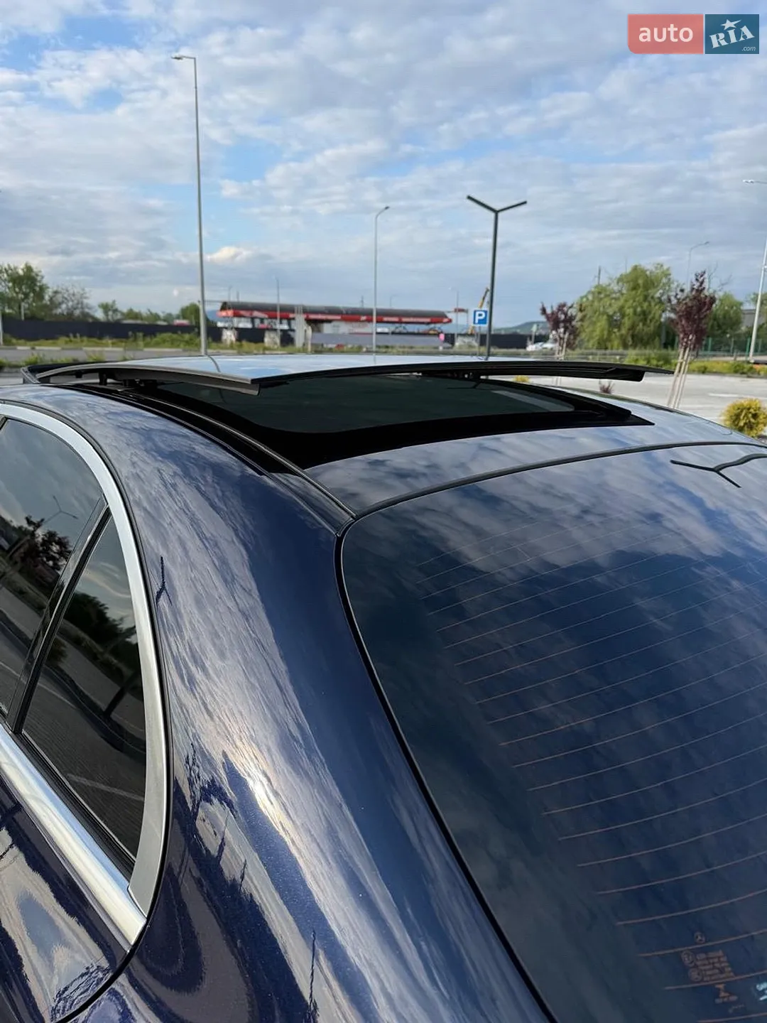 2022 Mercedes-Benz E-klasse - мініатюра 23