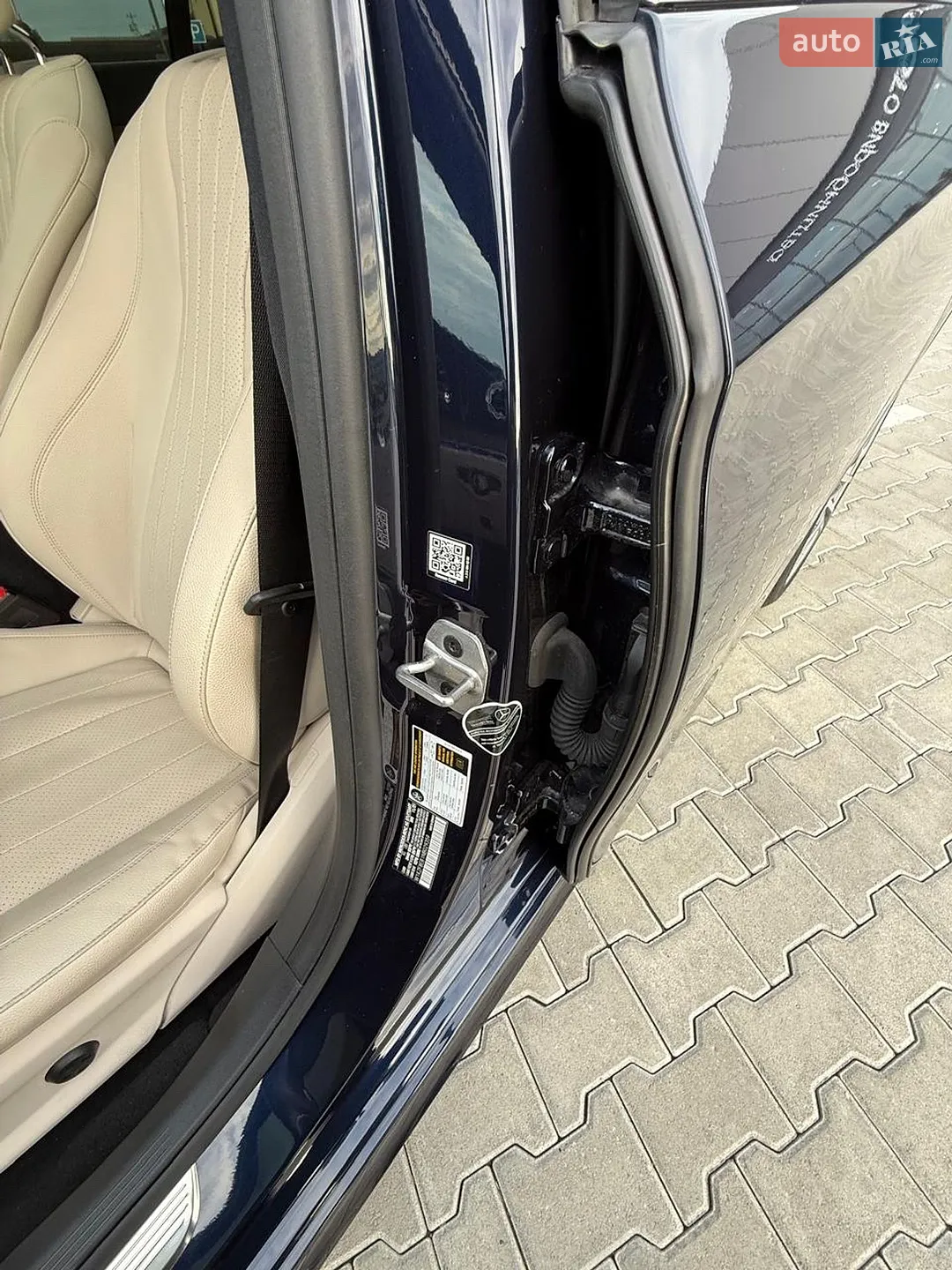 2022 Mercedes-Benz E-klasse - мініатюра 38