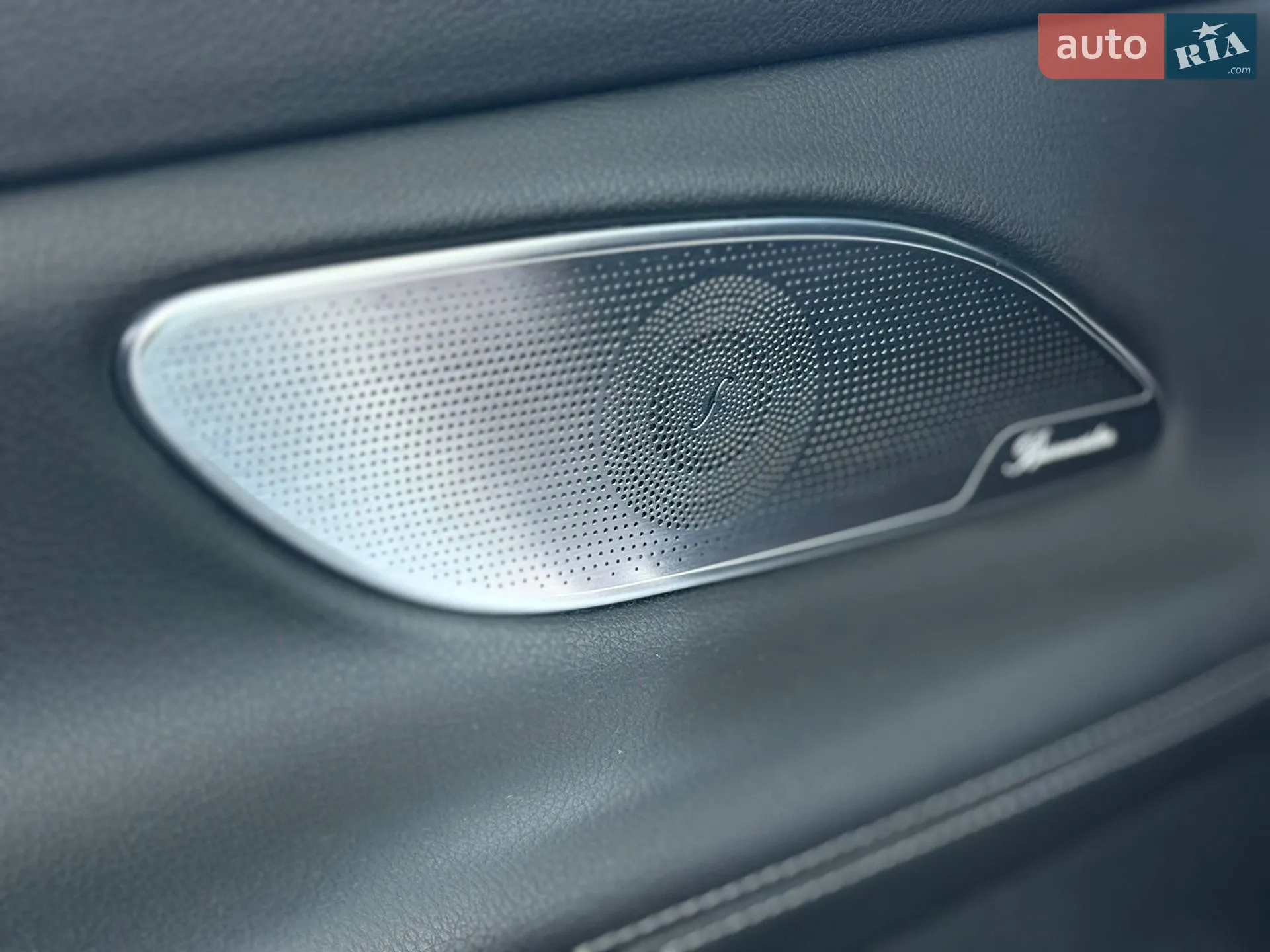 2020 Mercedes-Benz E-klasse - мініатюра 30