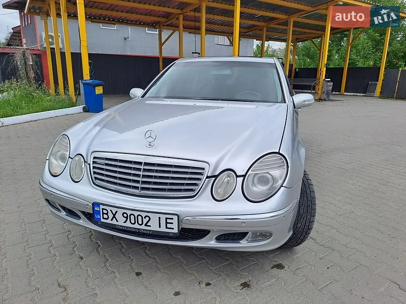 Volkswagen Passat 2006 VIN WVWZZZ3CZ6E208328 фото оголошення 19 з 48