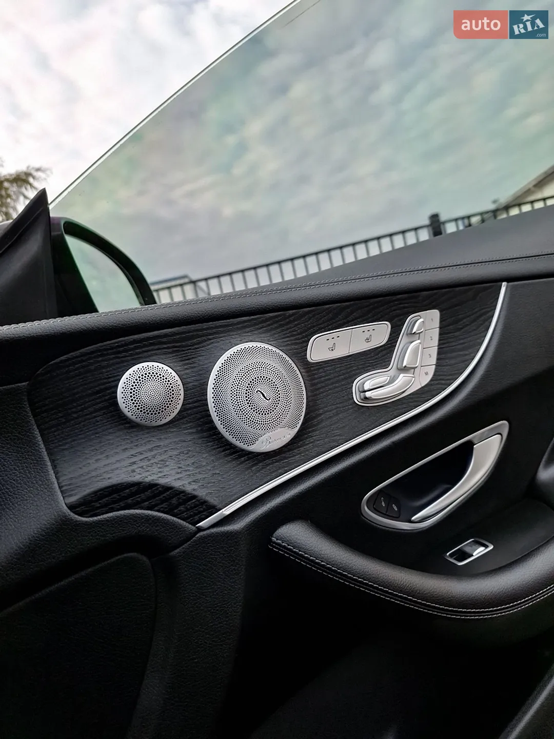 2019 Mercedes-Benz E-klasse - мініатюра 35