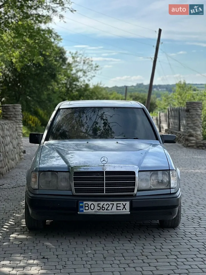 2010 Skoda Octavia - мініатюра 35