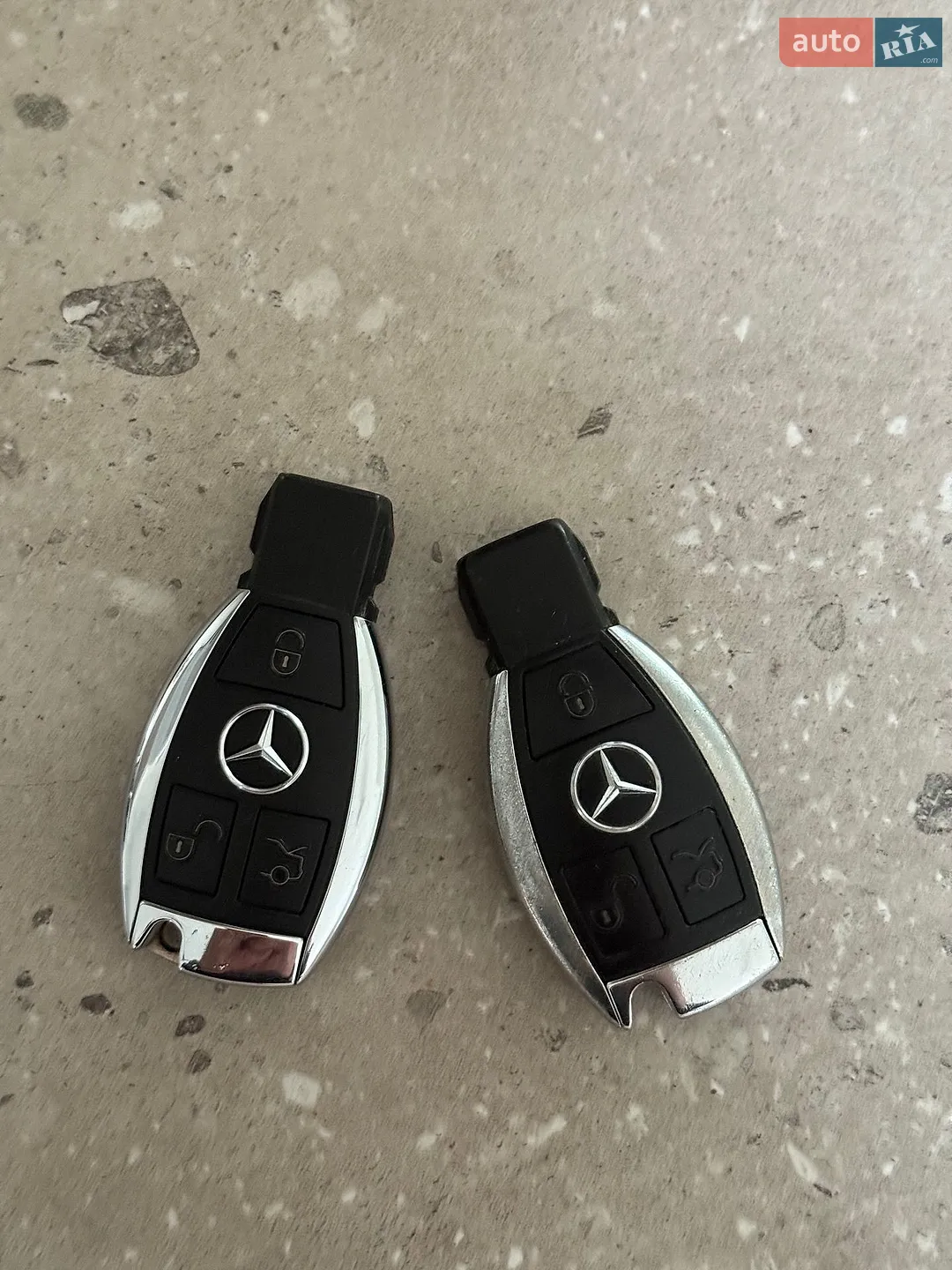 2012 Mercedes-Benz E-klasse - мініатюра 18