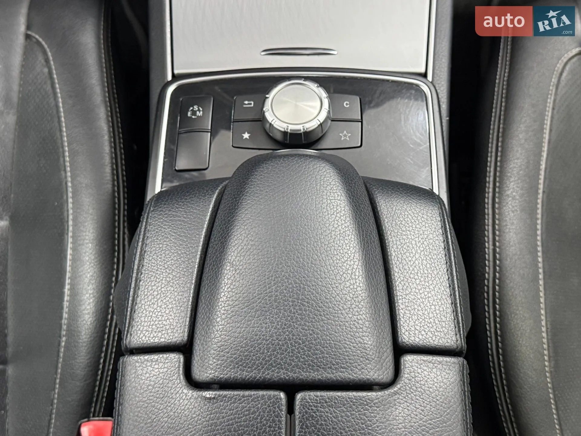 2013 Mercedes-Benz E-klasse - мініатюра 43