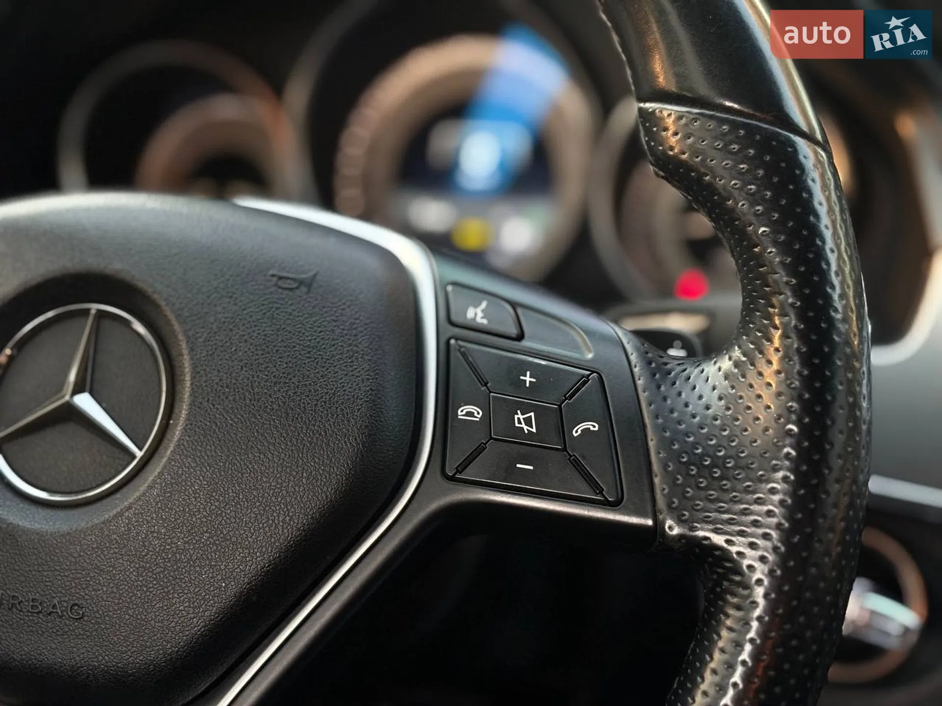 2013 Mercedes-Benz E-klasse - мініатюра 14