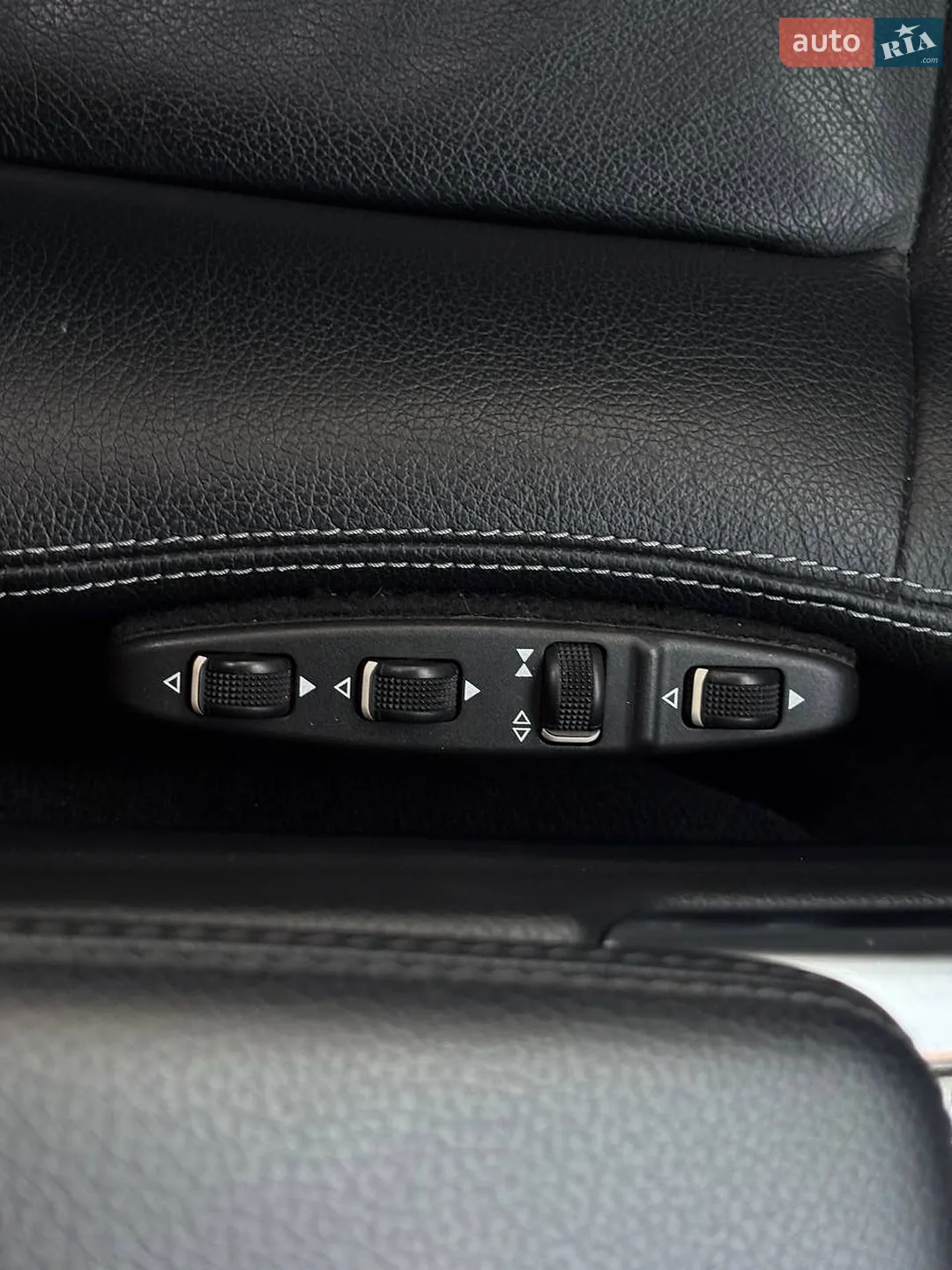 2013 Mercedes-Benz E-klasse - мініатюра 19