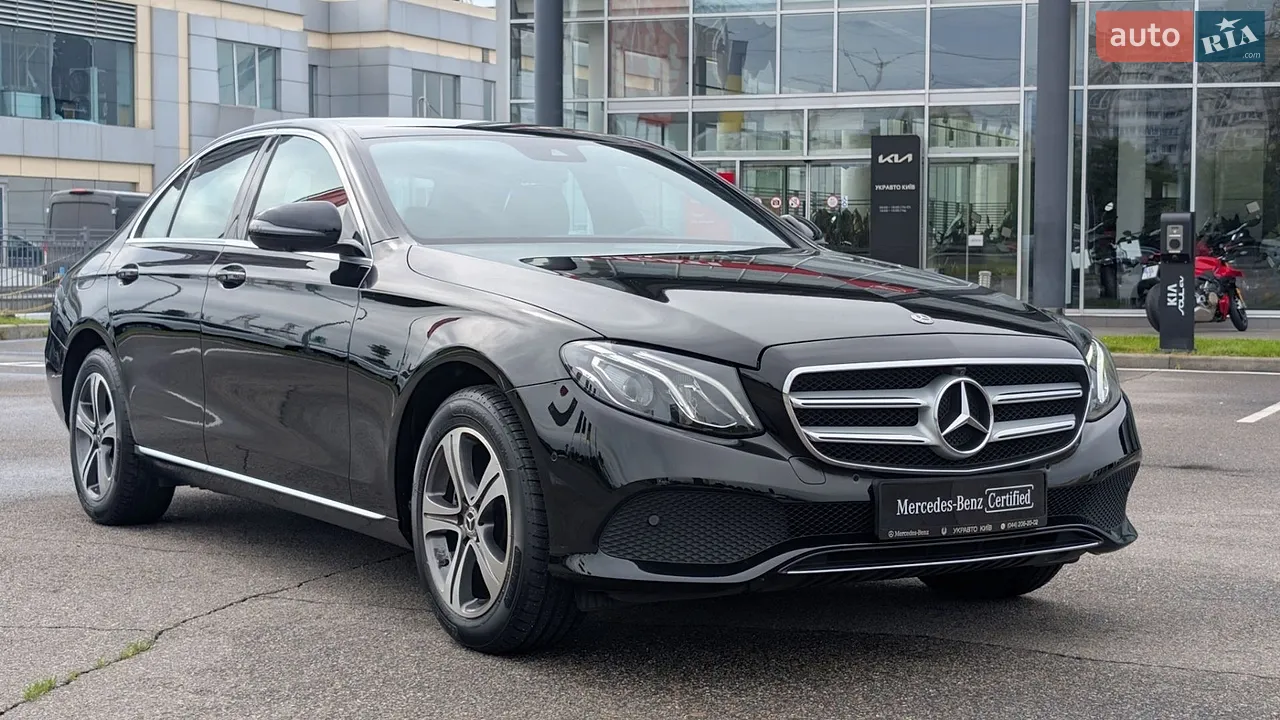 2022 Mercedes-Benz GLE - мініатюра 32