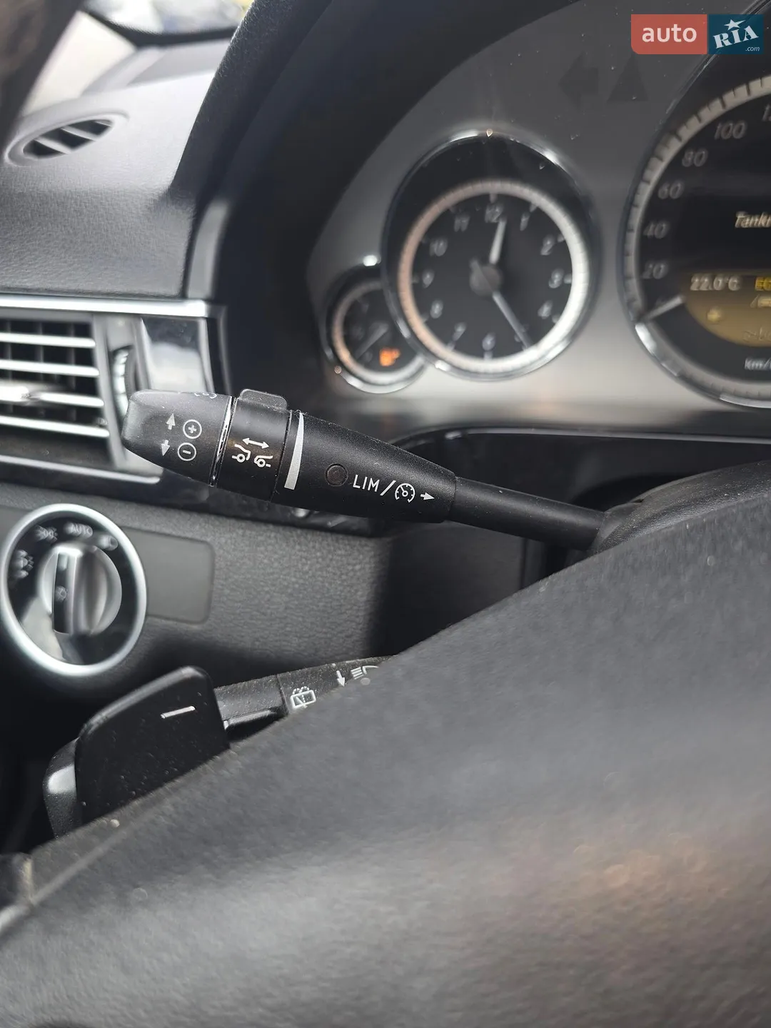 2011 Mercedes-Benz E-klasse - мініатюра 14