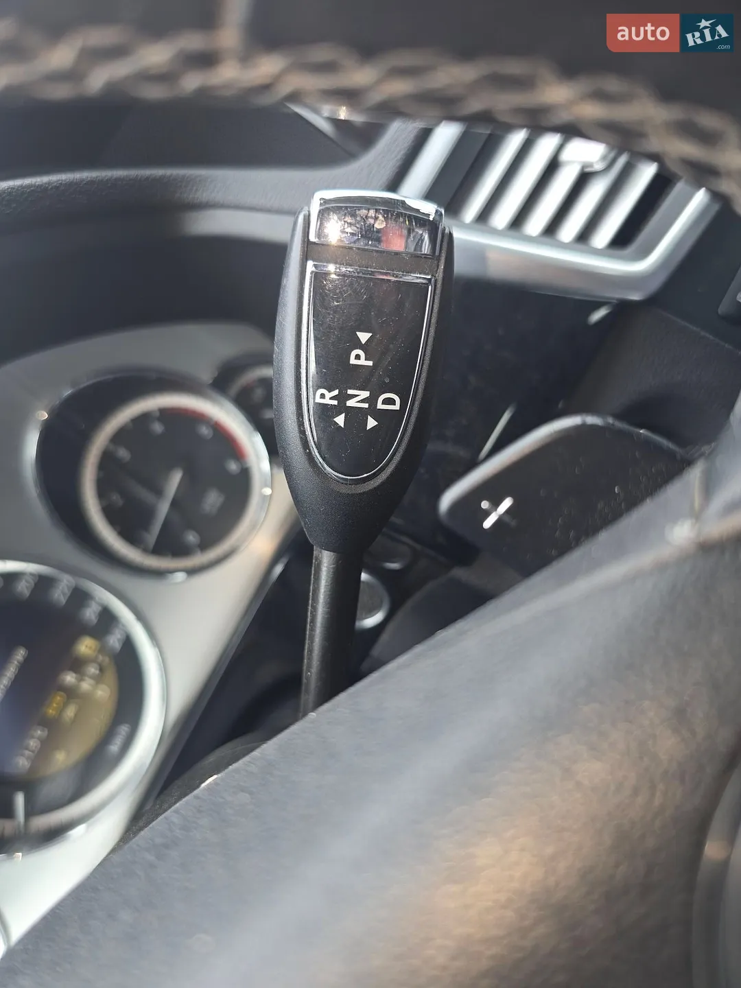 2011 Mercedes-Benz E-klasse - мініатюра 16