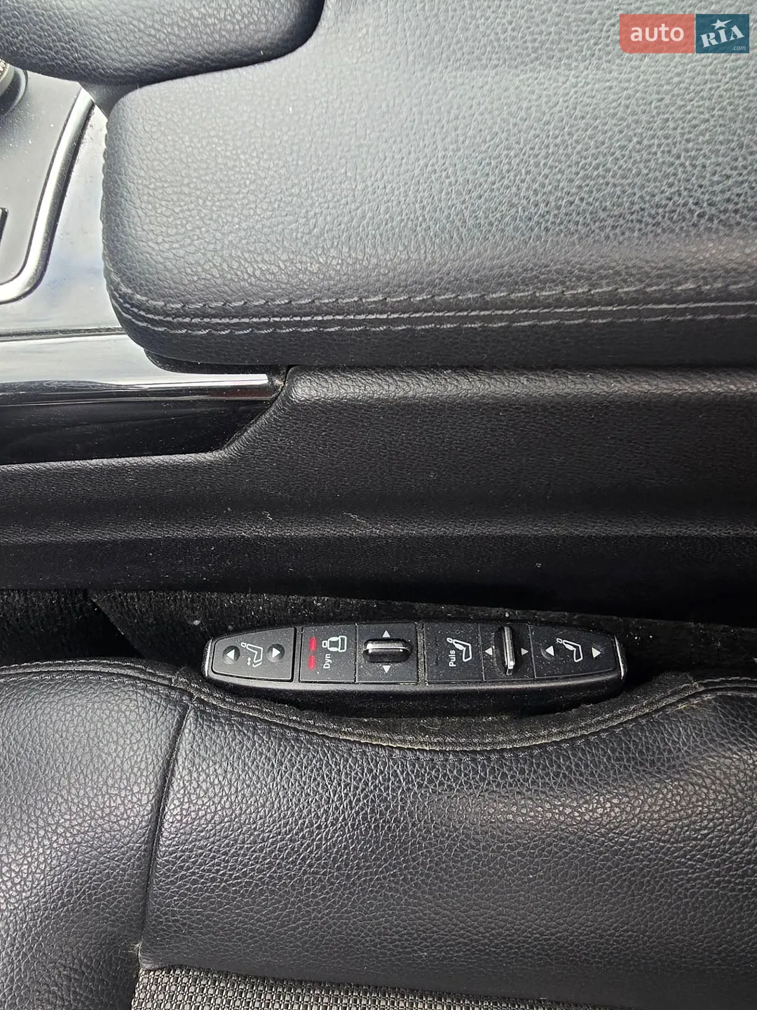 2011 Mercedes-Benz E-klasse - мініатюра 35