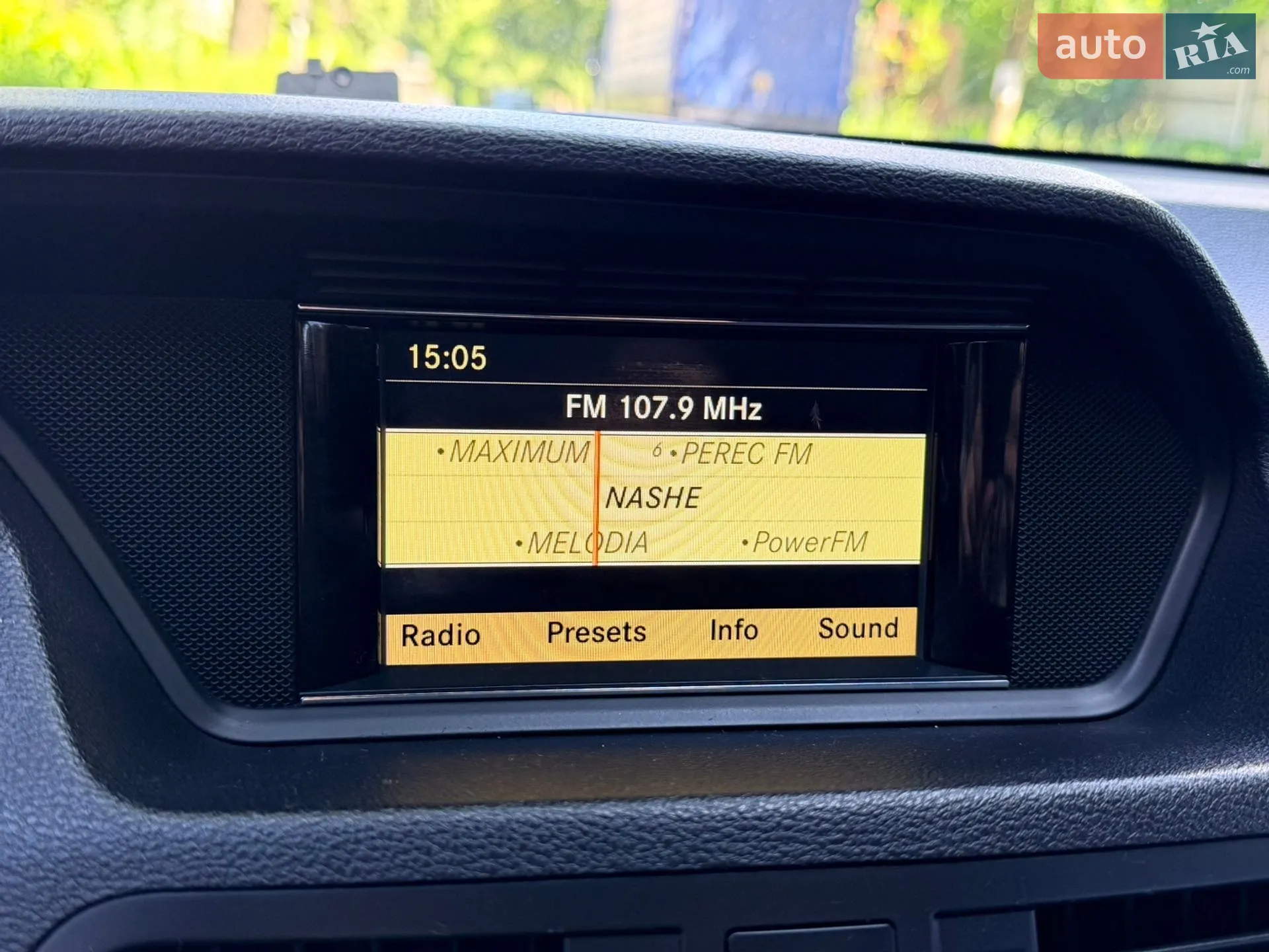 2011 Mercedes-Benz E-klasse - мініатюра 43