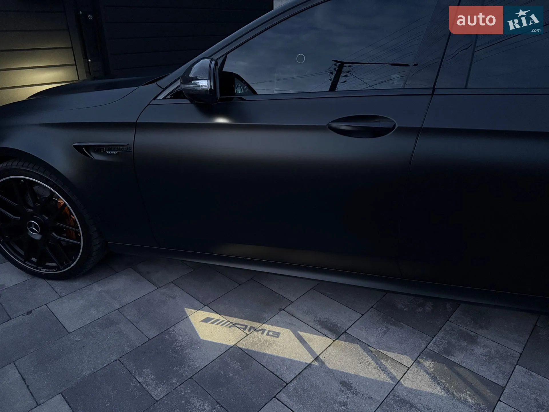 2019 Mercedes-Benz E-klasse - мініатюра 57