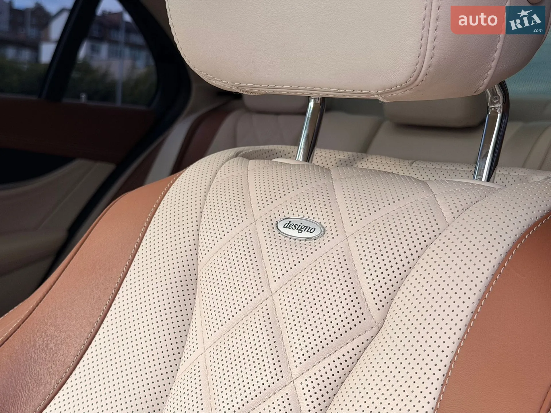 2019 Mercedes-Benz E-klasse - мініатюра 26