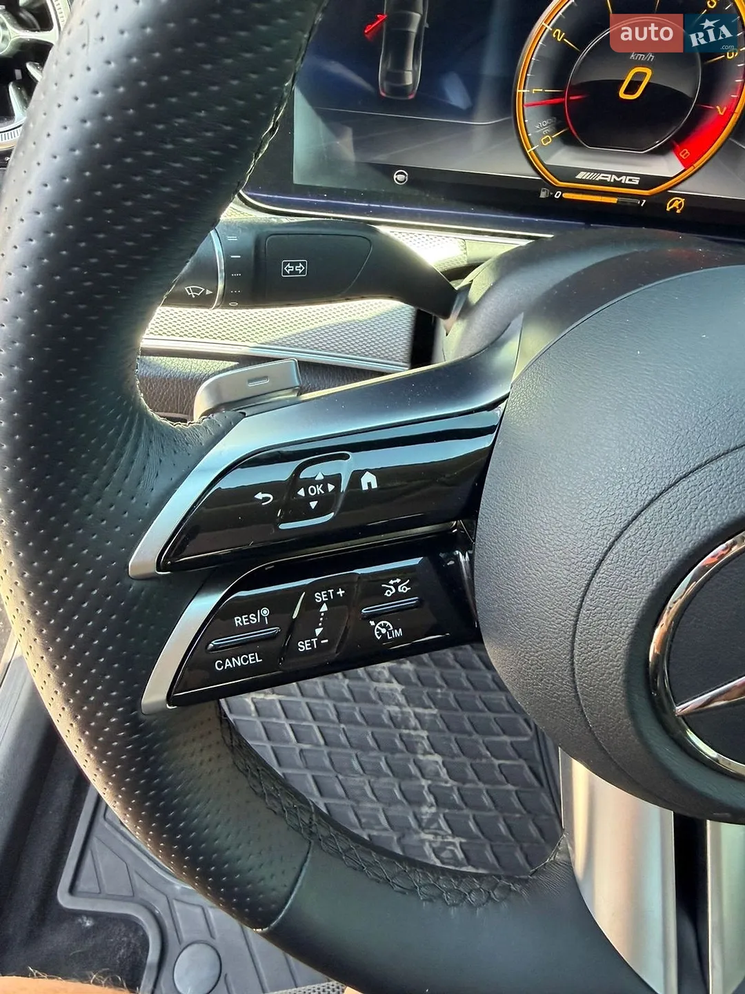 2016 Mercedes-Benz E-klasse - мініатюра 20