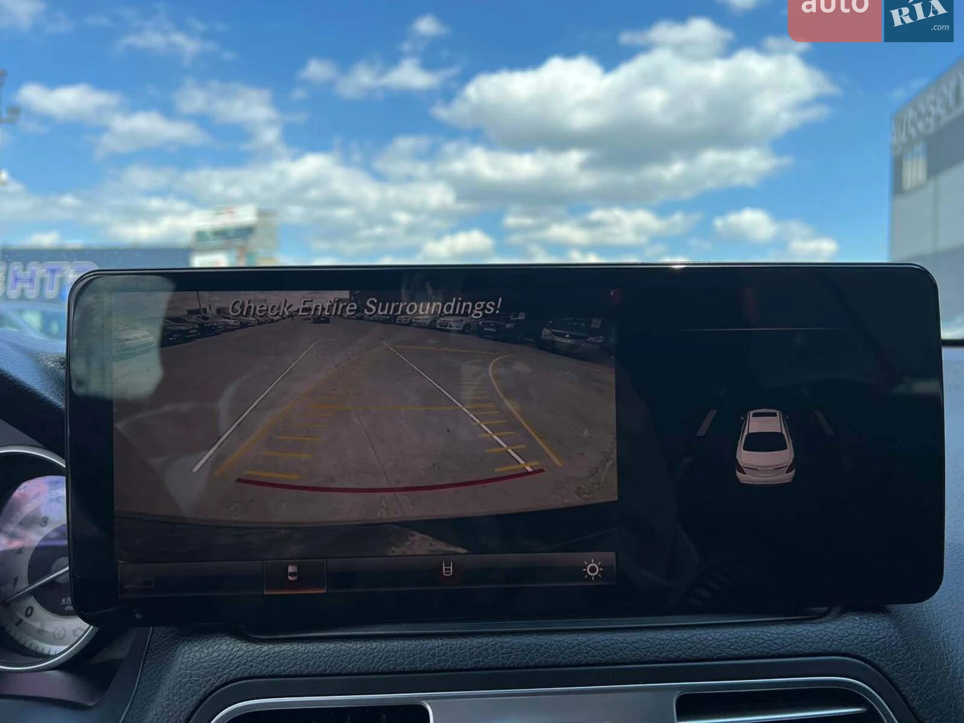 2016 Mercedes-Benz E-klasse - мініатюра 39