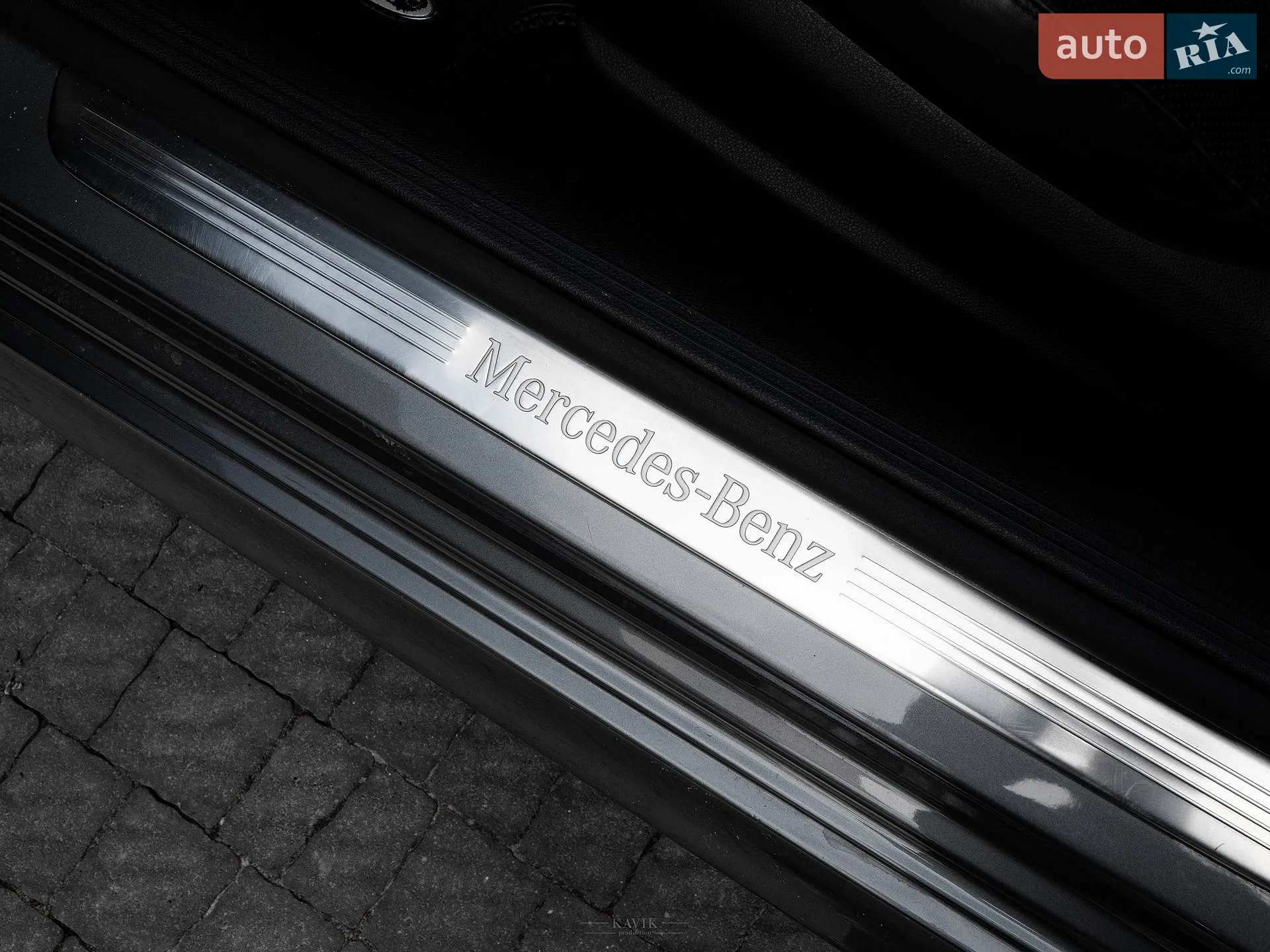 2019 Mercedes-Benz E-klasse - мініатюра 19
