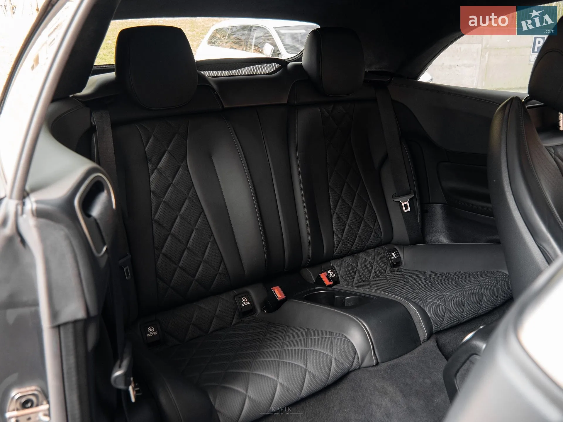 2019 Mercedes-Benz E-klasse - мініатюра 40