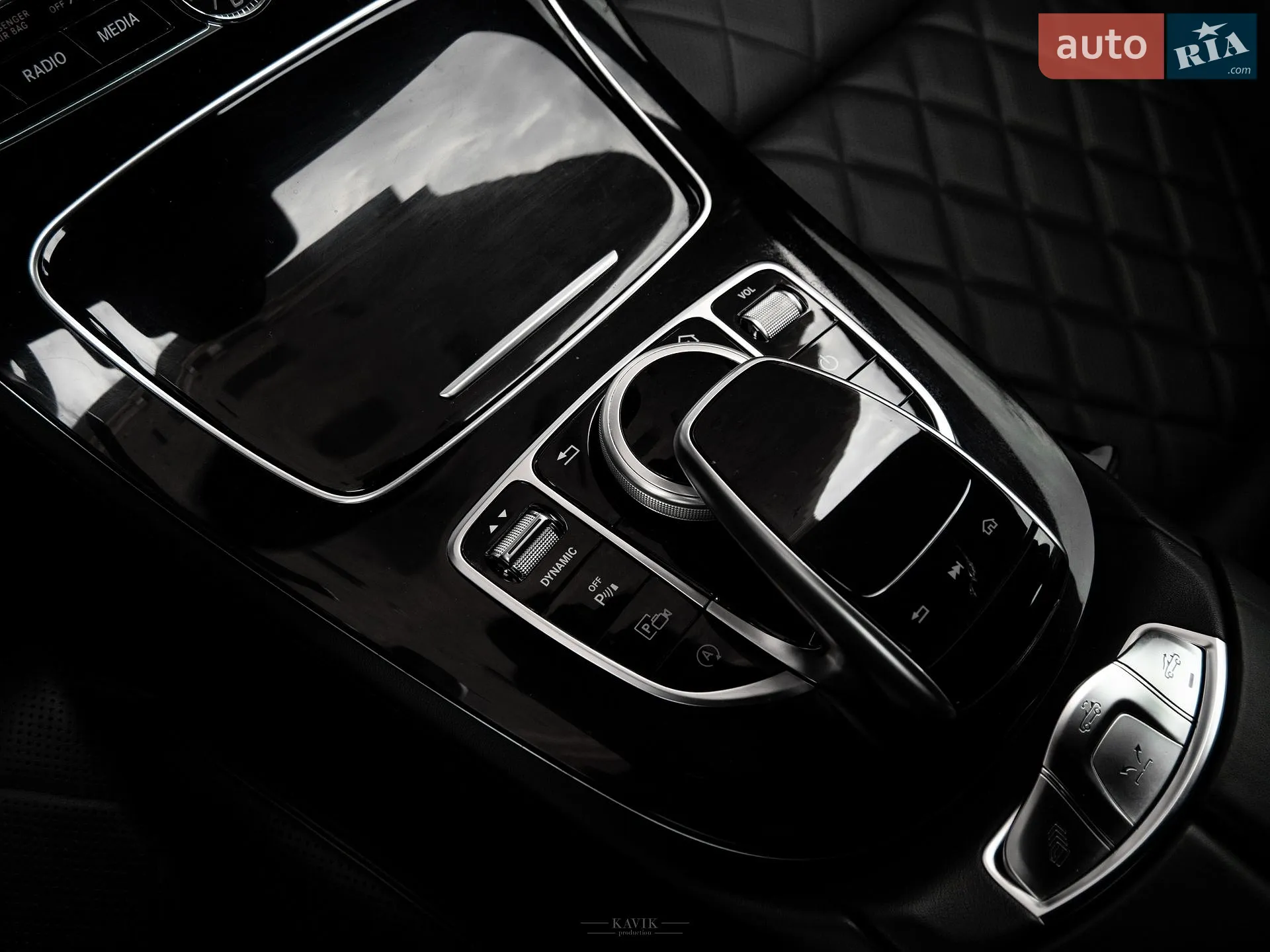 2019 Mercedes-Benz E-klasse - мініатюра 45