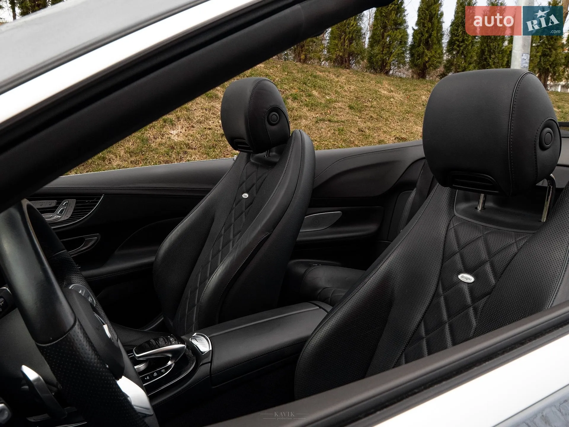 2019 Mercedes-Benz E-klasse - мініатюра 53