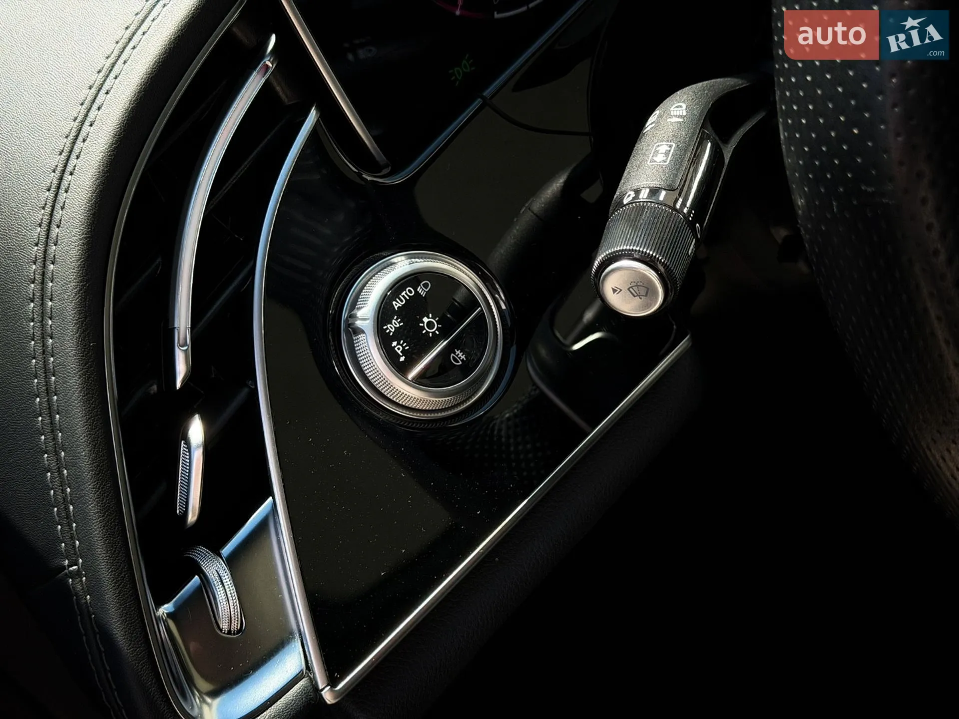 2025 Mercedes-Benz E-klasse - мініатюра 63