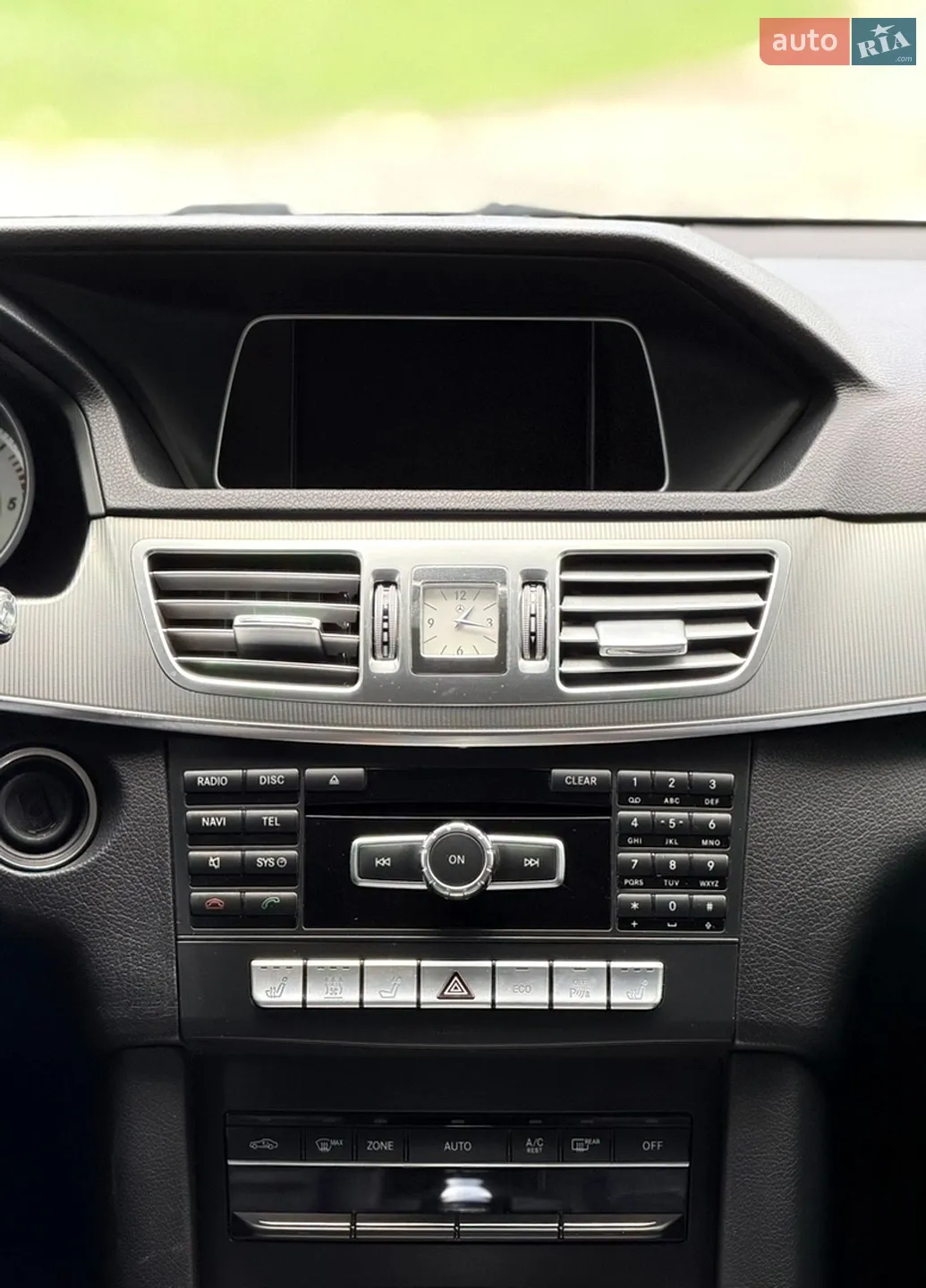 2014 Mercedes-Benz E-klasse - мініатюра 18