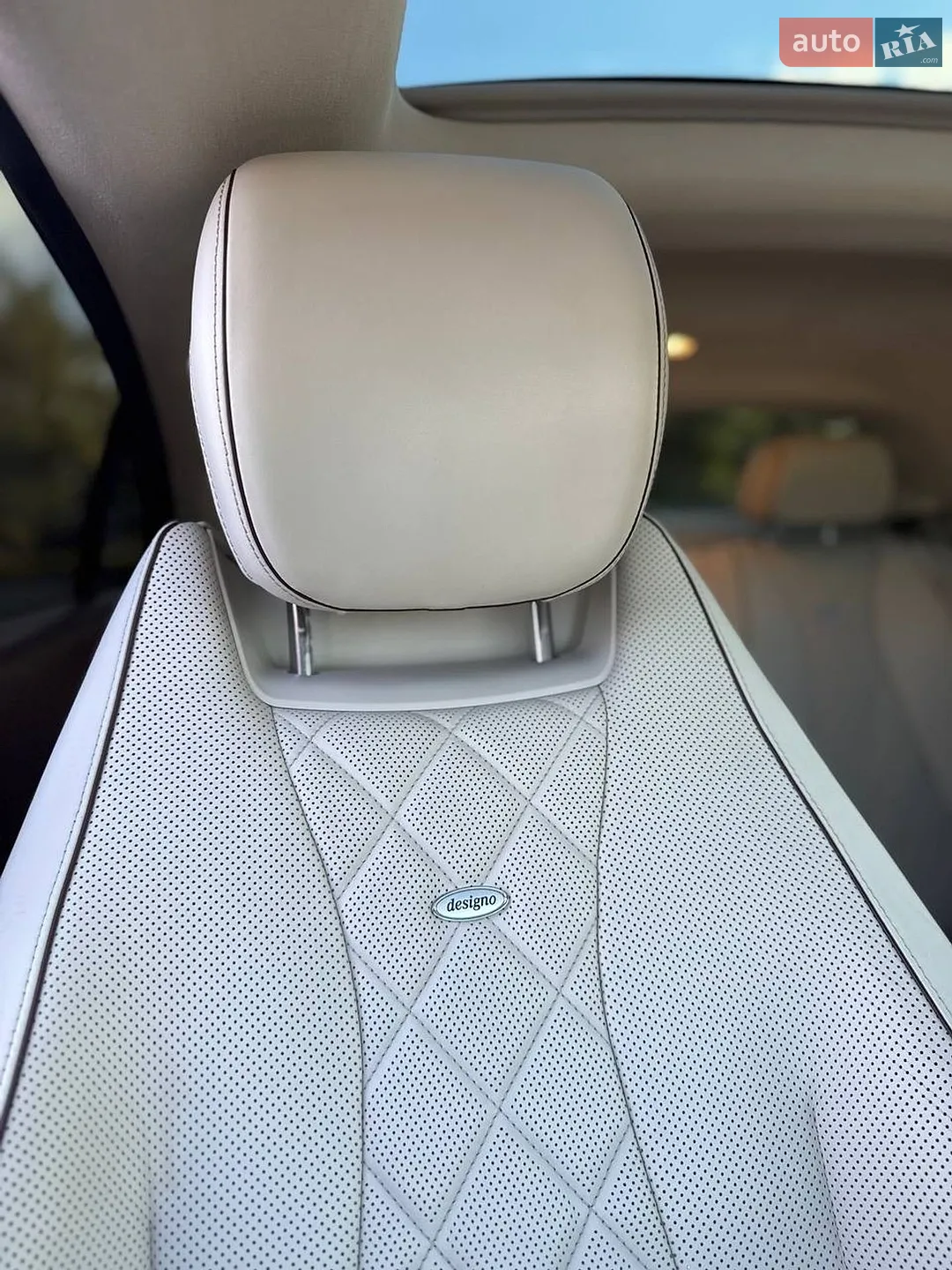 2018 Mercedes-Benz E-klasse - мініатюра 13