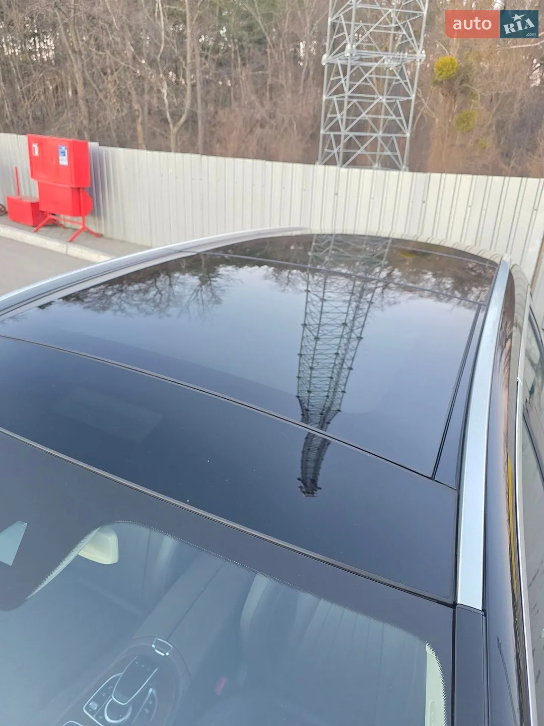 2019 Mercedes-Benz E-klasse - мініатюра 8