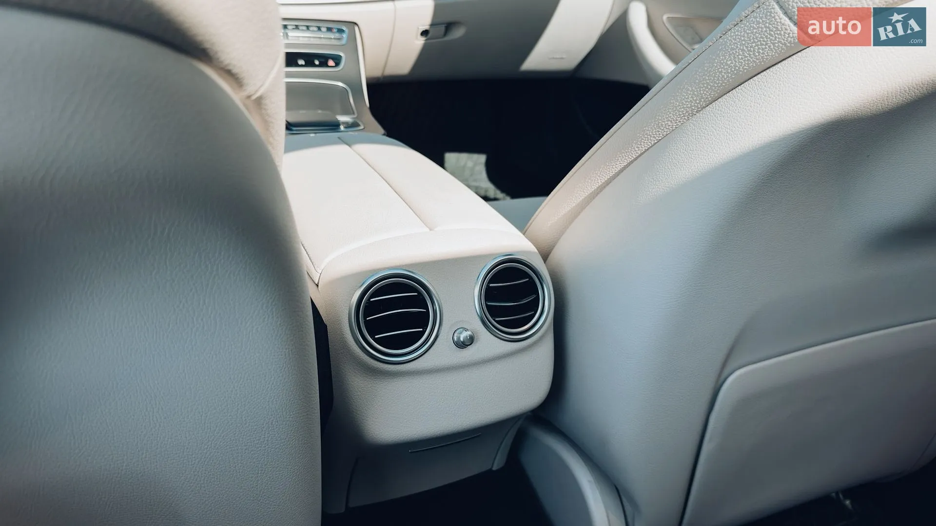 2022 Mercedes-Benz E-klasse - мініатюра 25