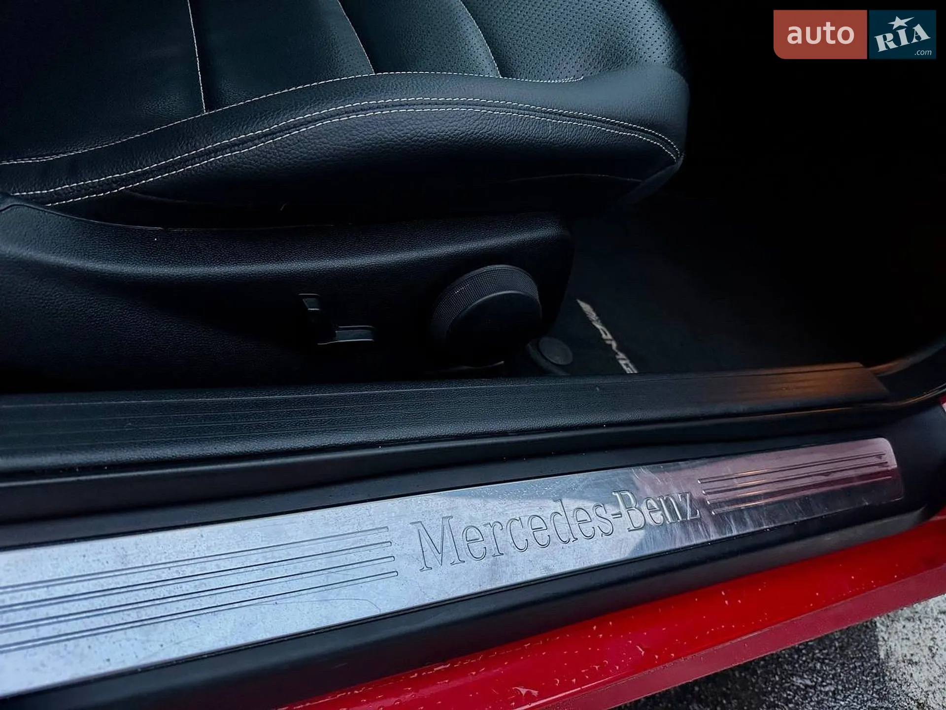 2013 Mercedes-Benz E-klasse - мініатюра 41