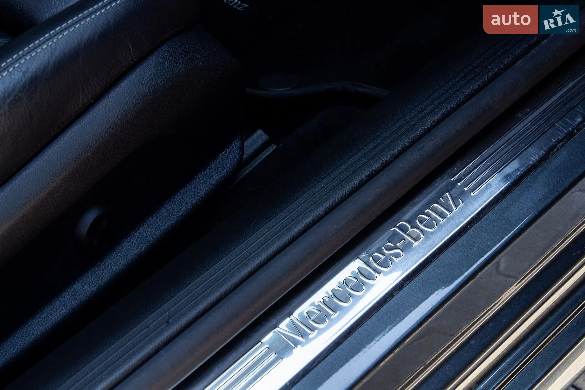 2017 Mercedes-Benz E-klasse - мініатюра 49