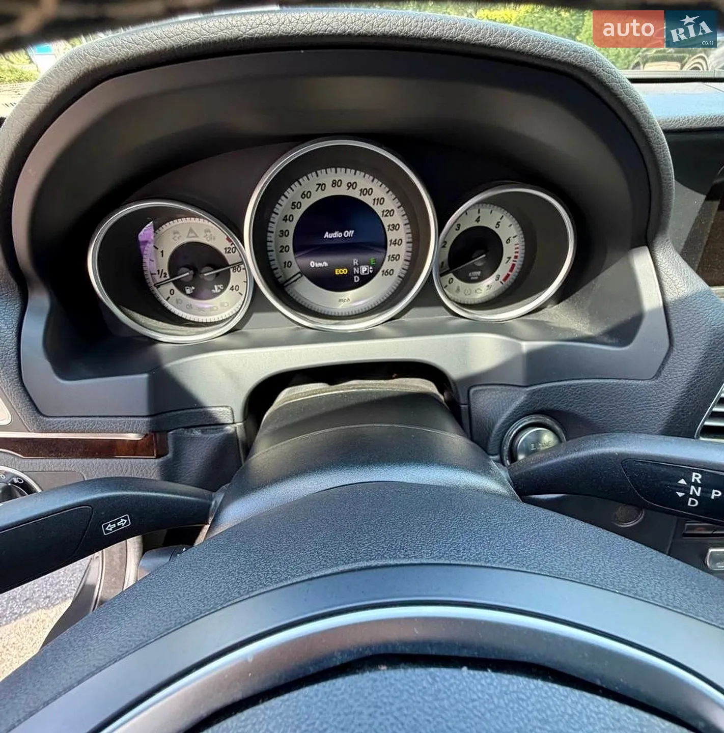 2014 Mercedes-Benz E-klasse - мініатюра 28