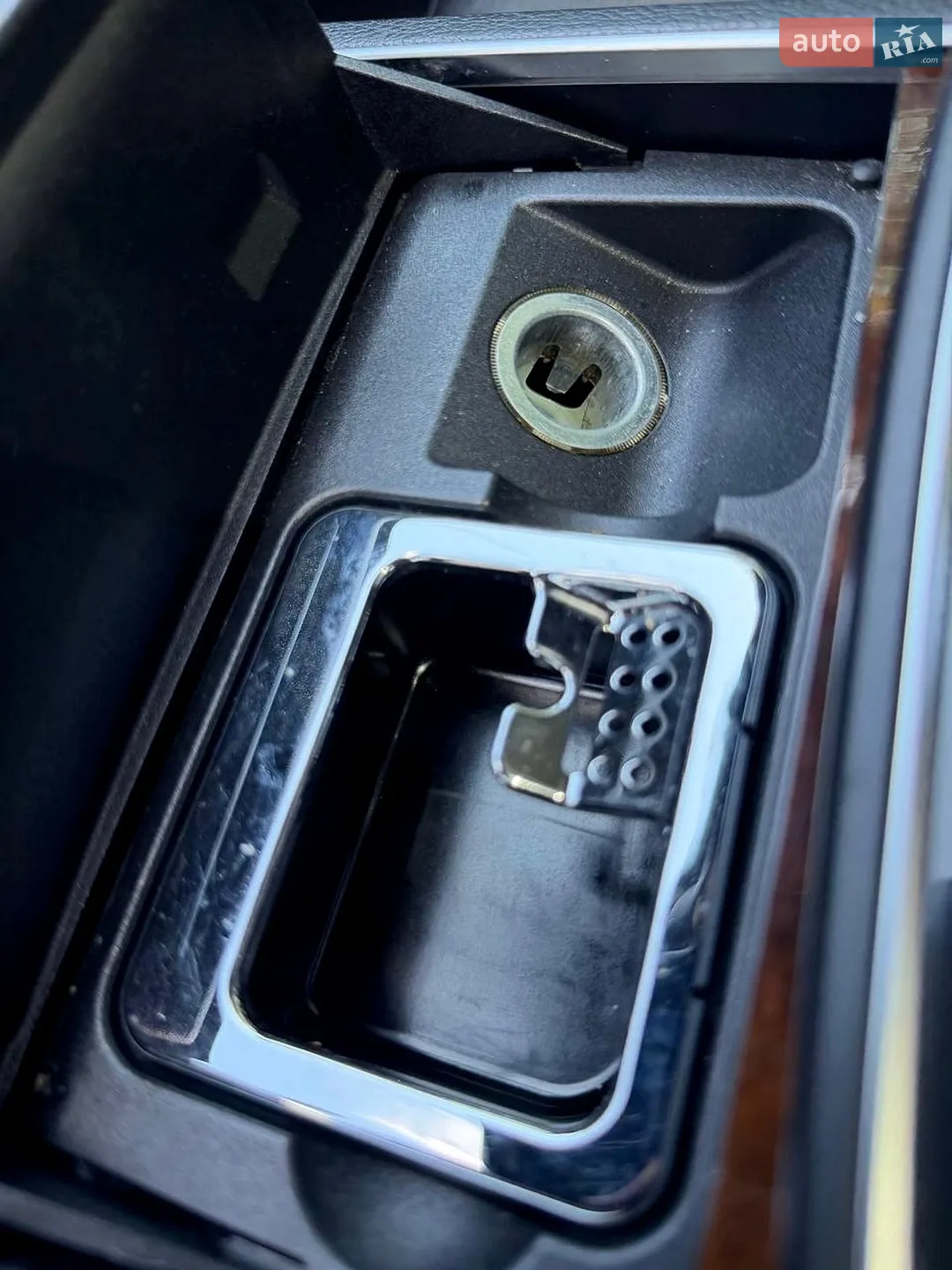 2014 Mercedes-Benz E-klasse - мініатюра 33