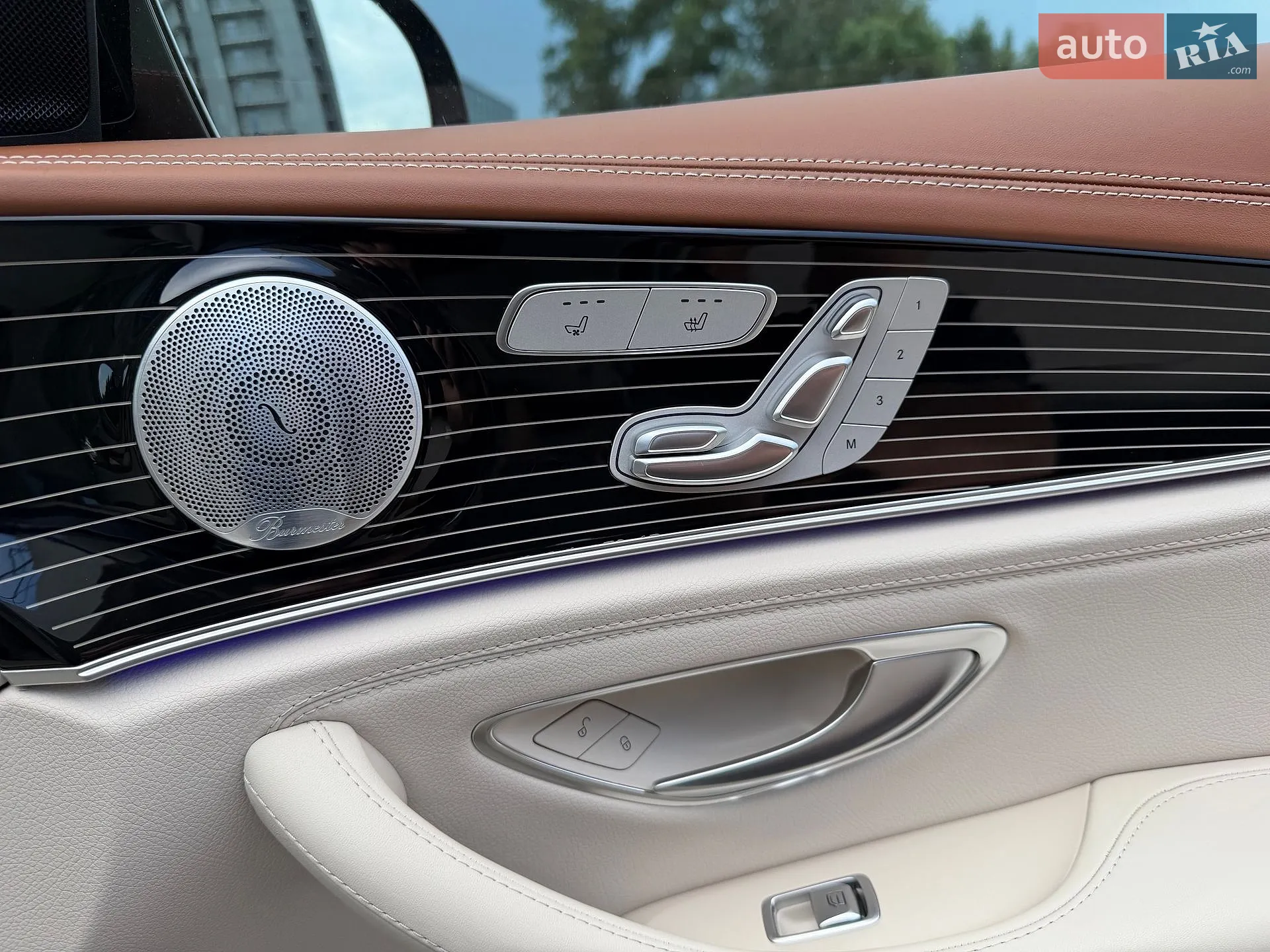 2019 Mercedes-Benz E-klasse - мініатюра 34