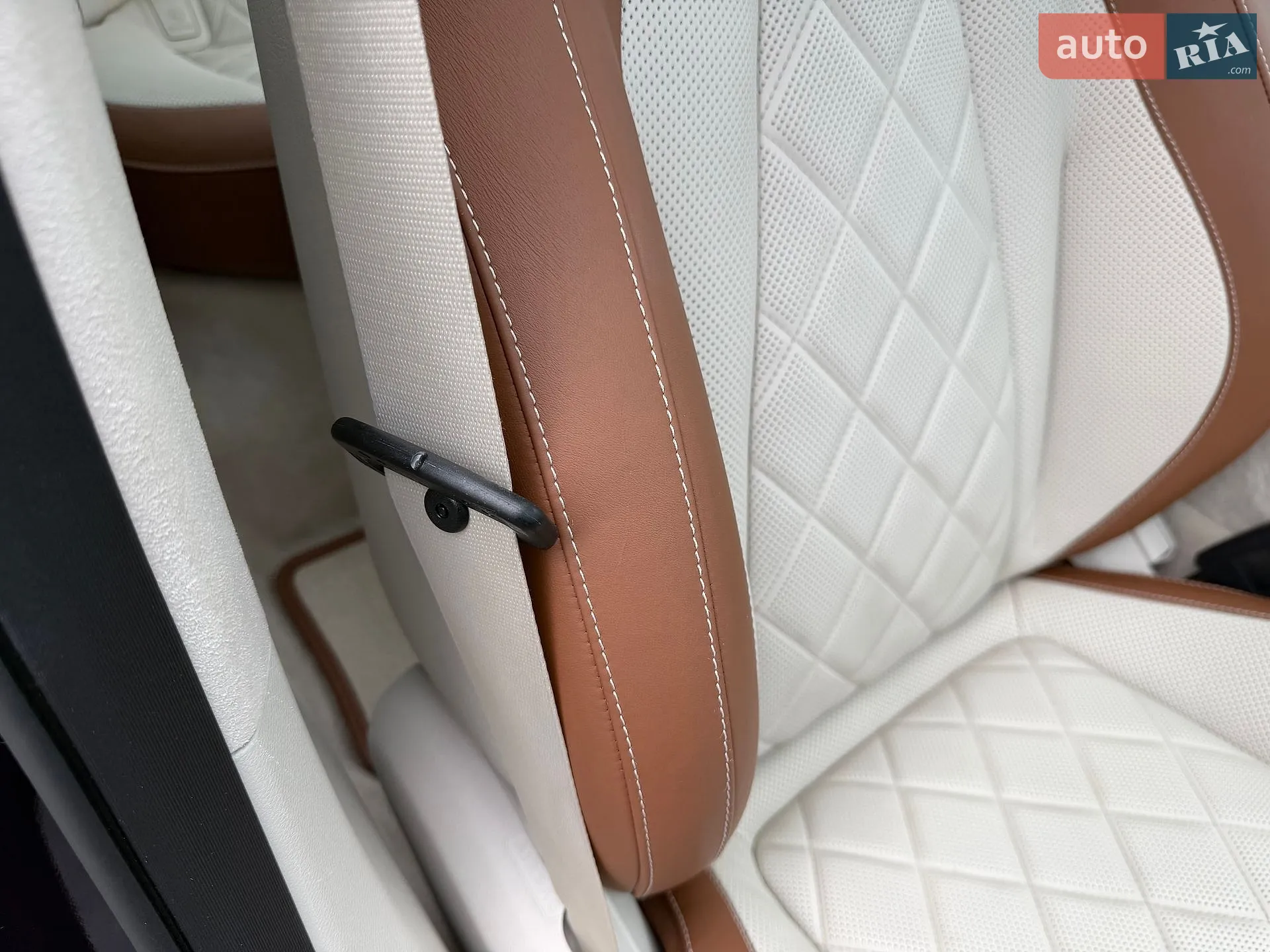 2019 Mercedes-Benz E-klasse - мініатюра 48