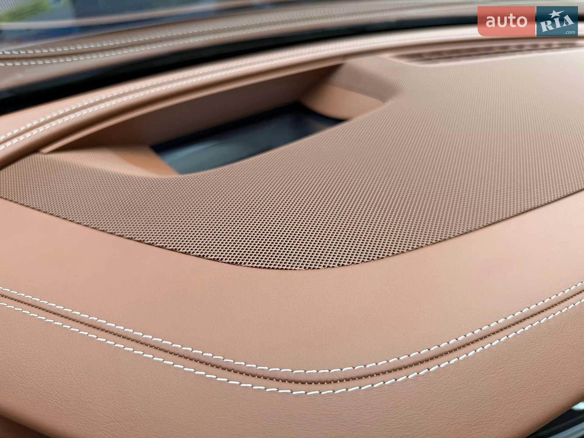 2019 Mercedes-Benz E-klasse - мініатюра 81