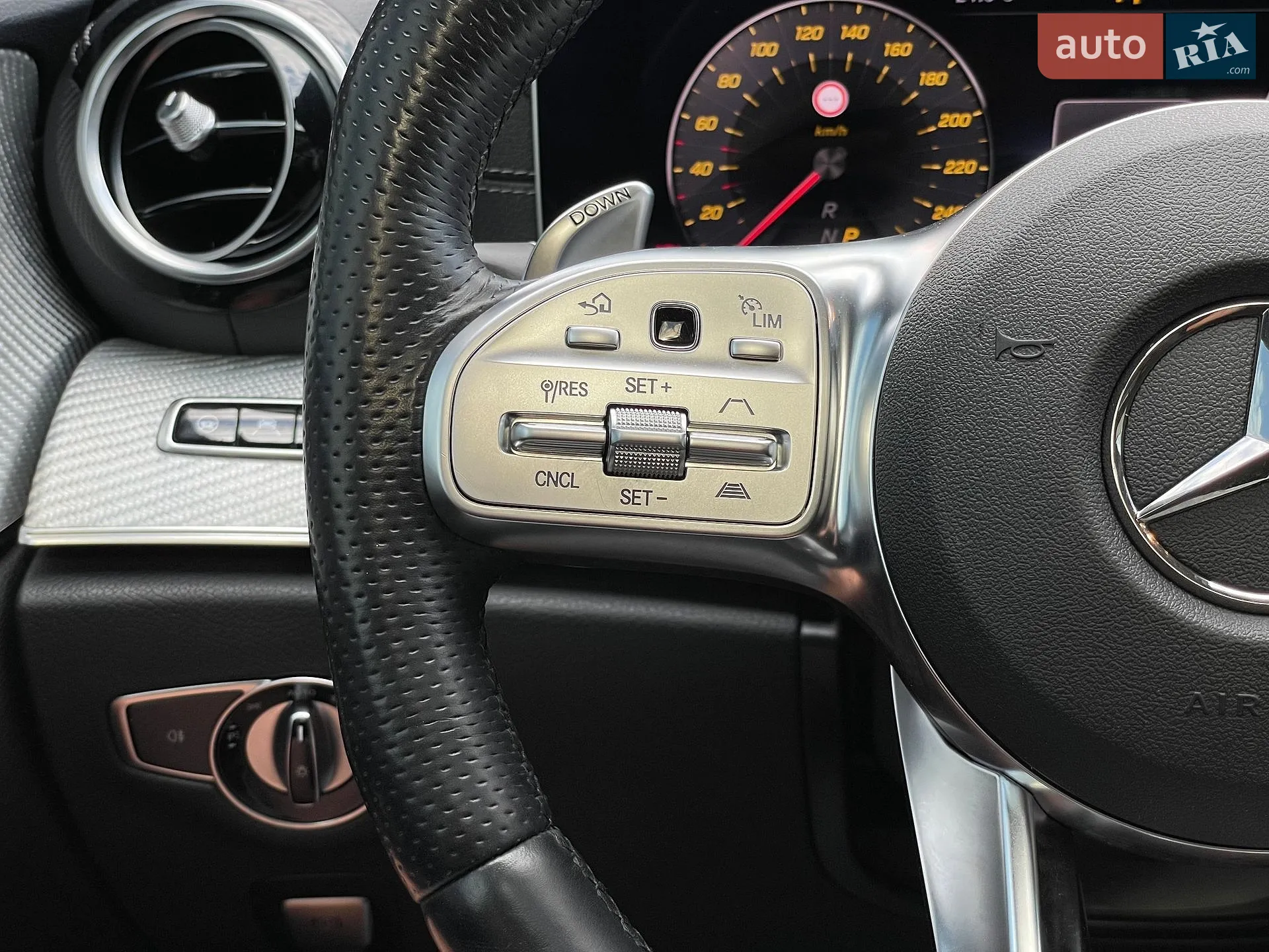 2020 Mercedes-Benz E-klasse - мініатюра 58