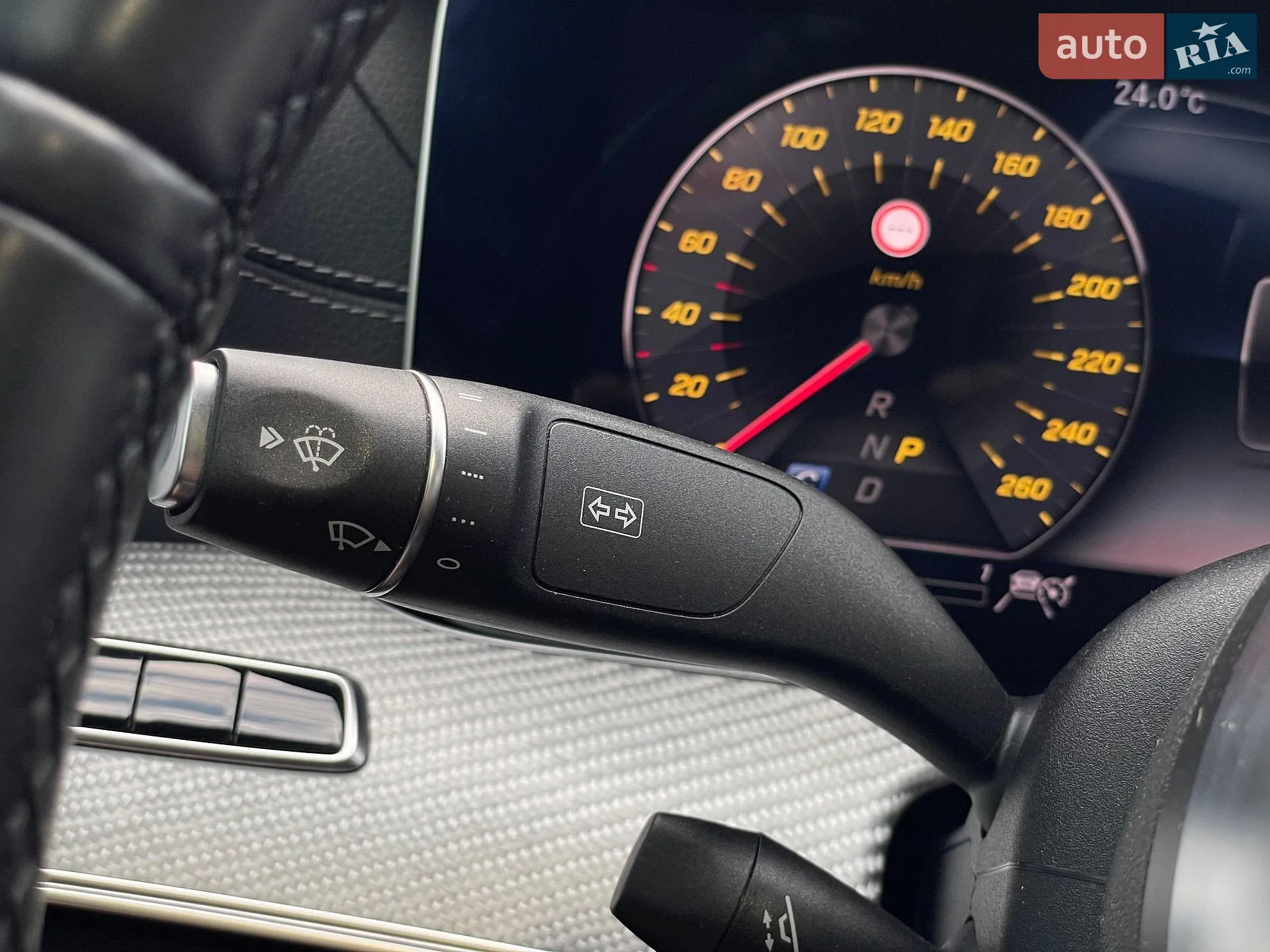 2020 Mercedes-Benz E-klasse - мініатюра 63