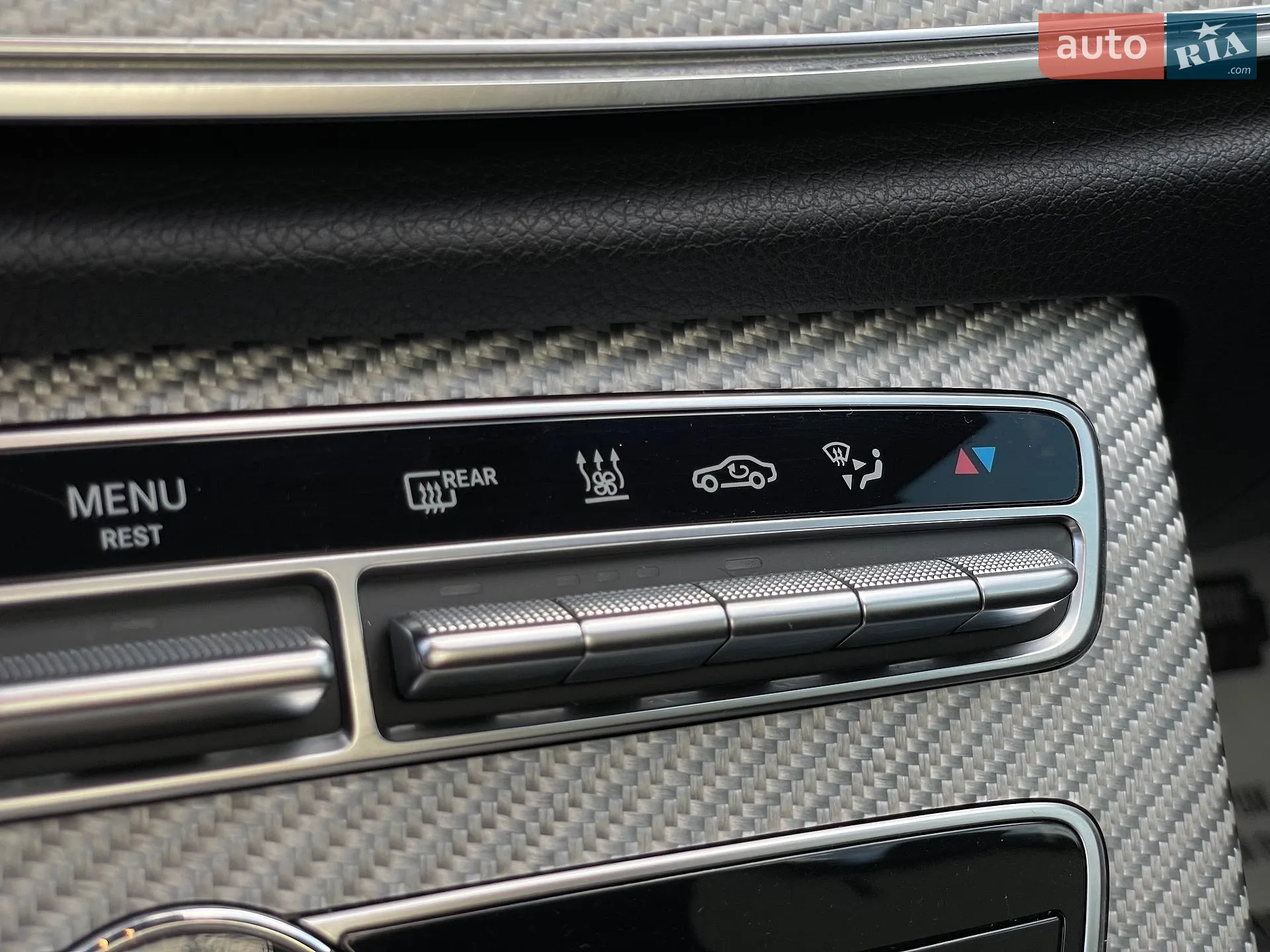 2020 Mercedes-Benz E-klasse - мініатюра 68
