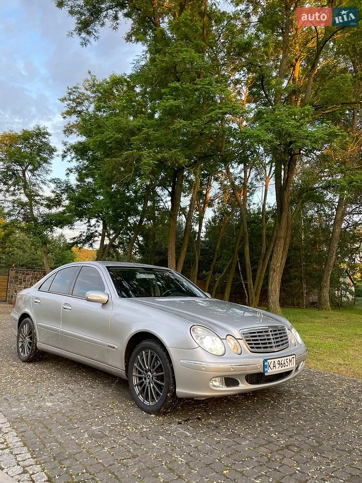 2014 Mercedes-Benz M-klasse - мініатюра 38