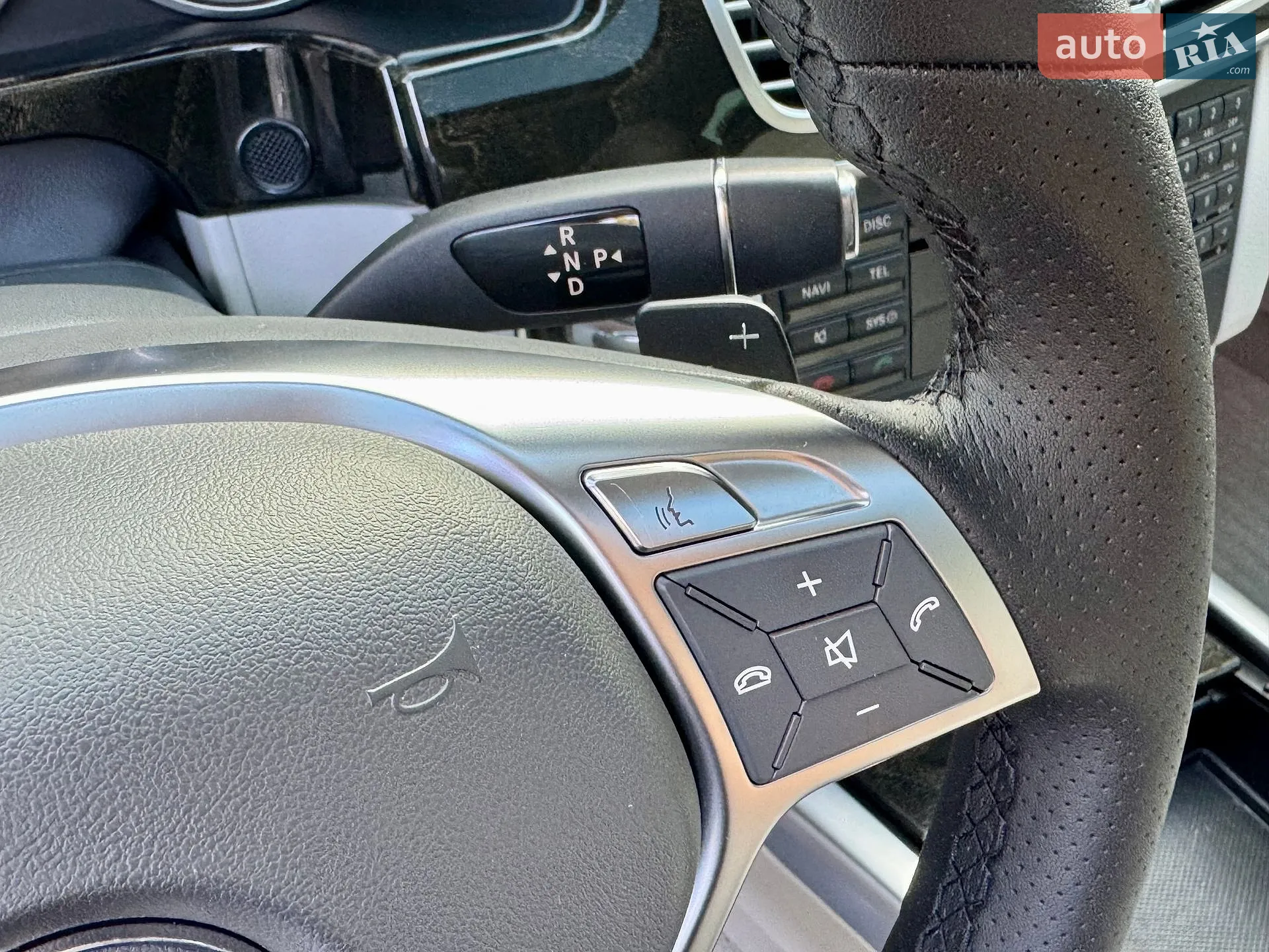 2014 Mercedes-Benz E-klasse - мініатюра 35