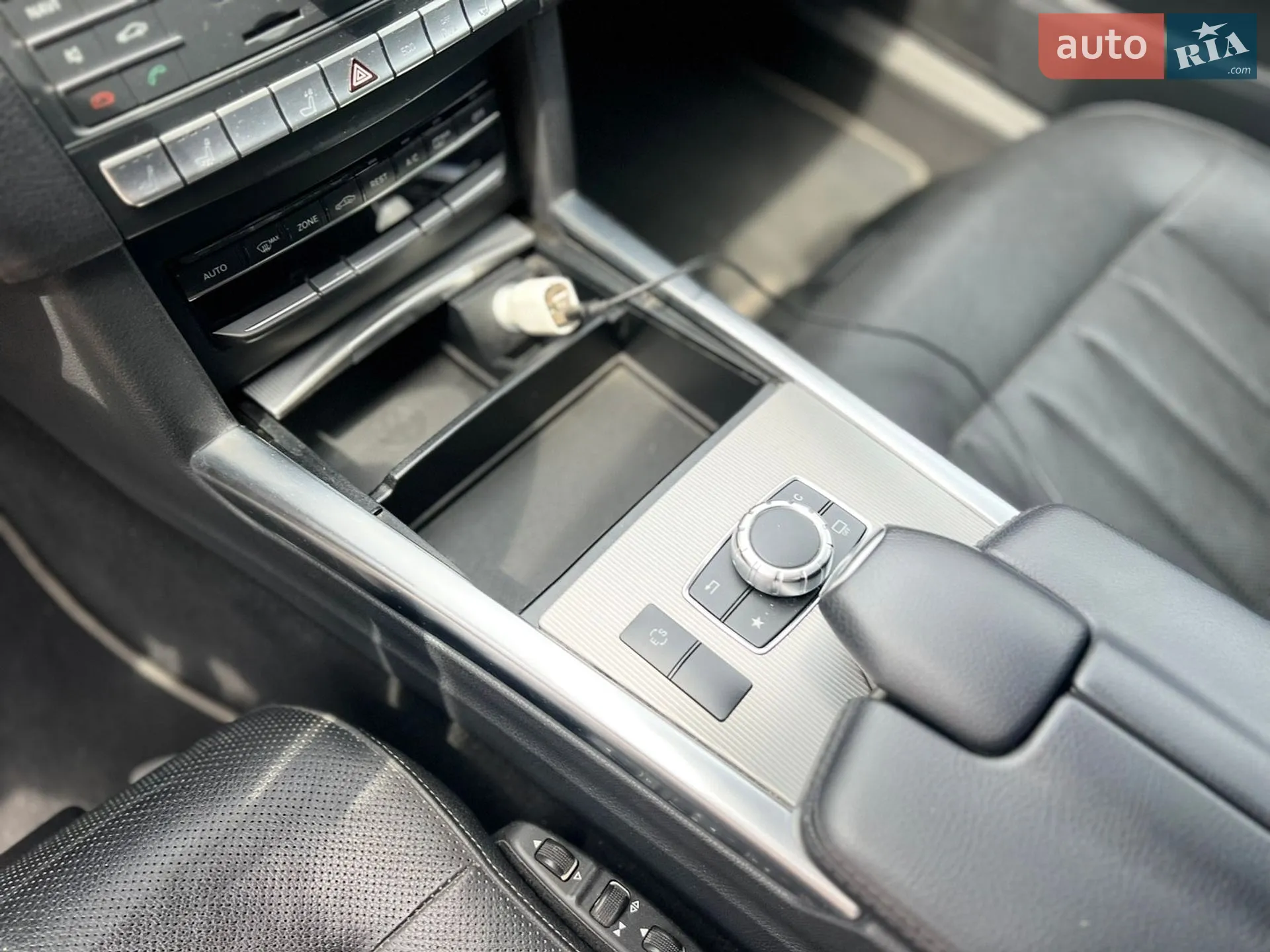 2015 Mercedes-Benz E-klasse - мініатюра 18