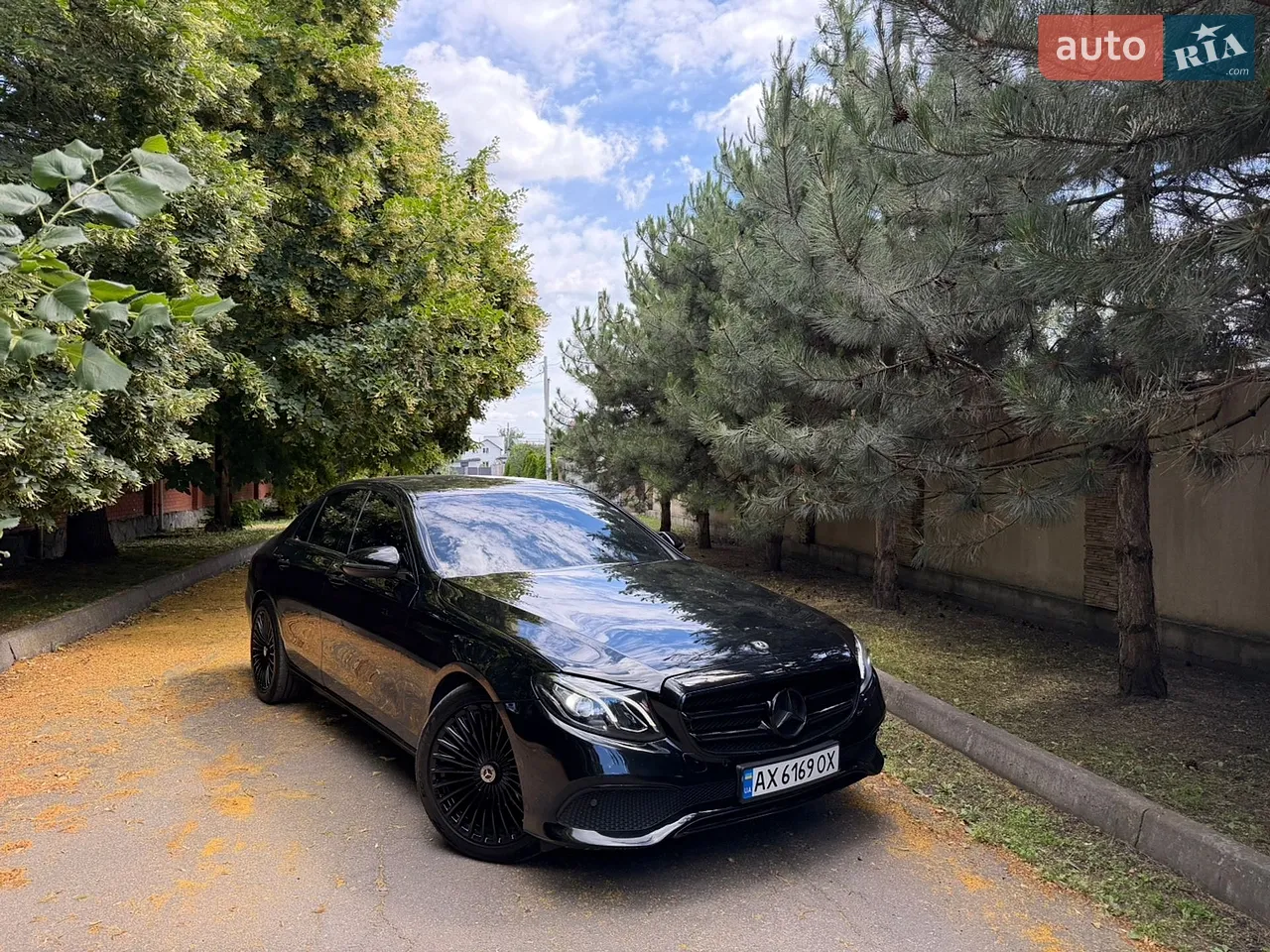 2016 Audi A6 - мініатюра 30